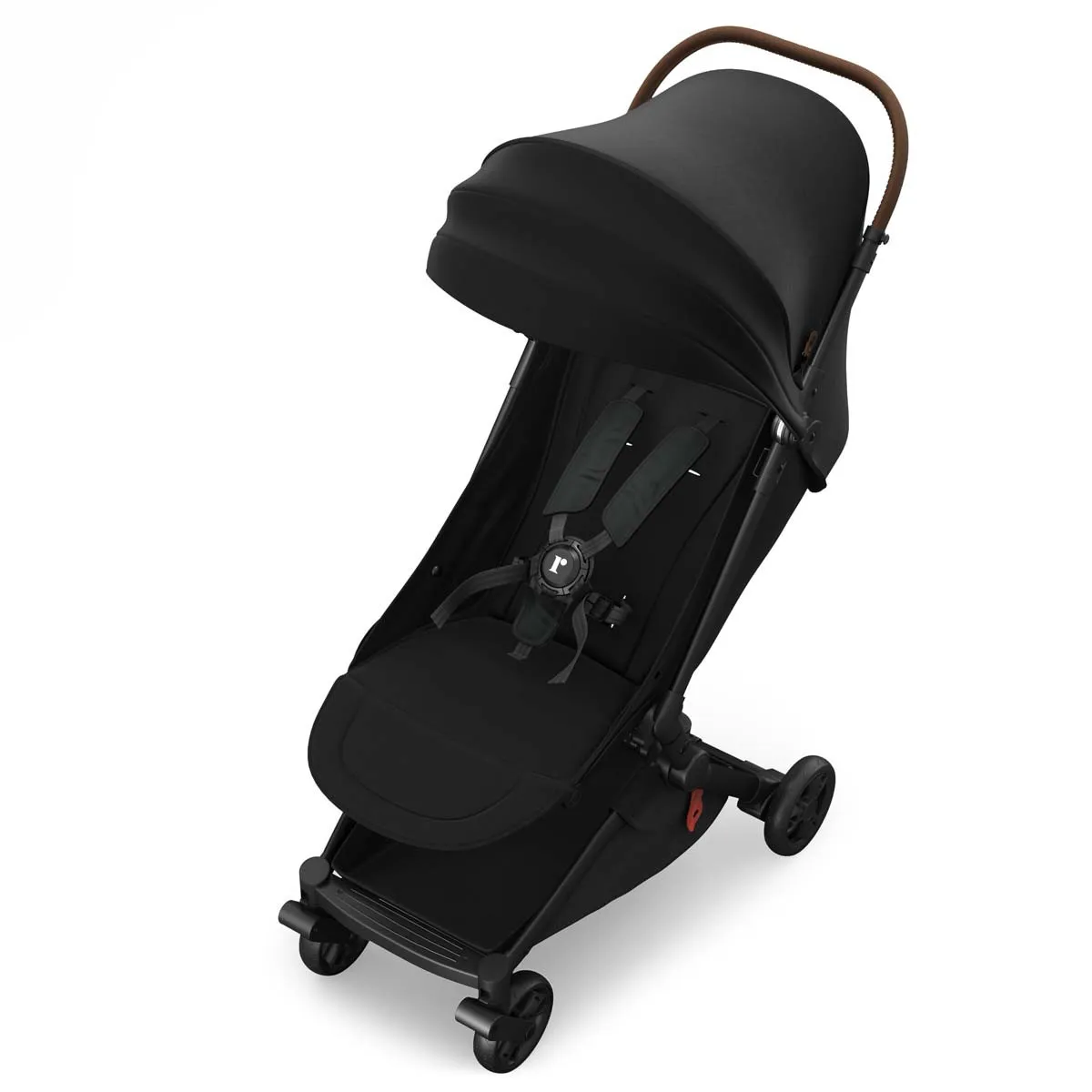 https://www.roshko.bg/media/catalog/product/cache/1/image/9df78eab33525d08d6e5fb8d27136e95/r/e/ количка RedsBaby Skip² - Black.webp