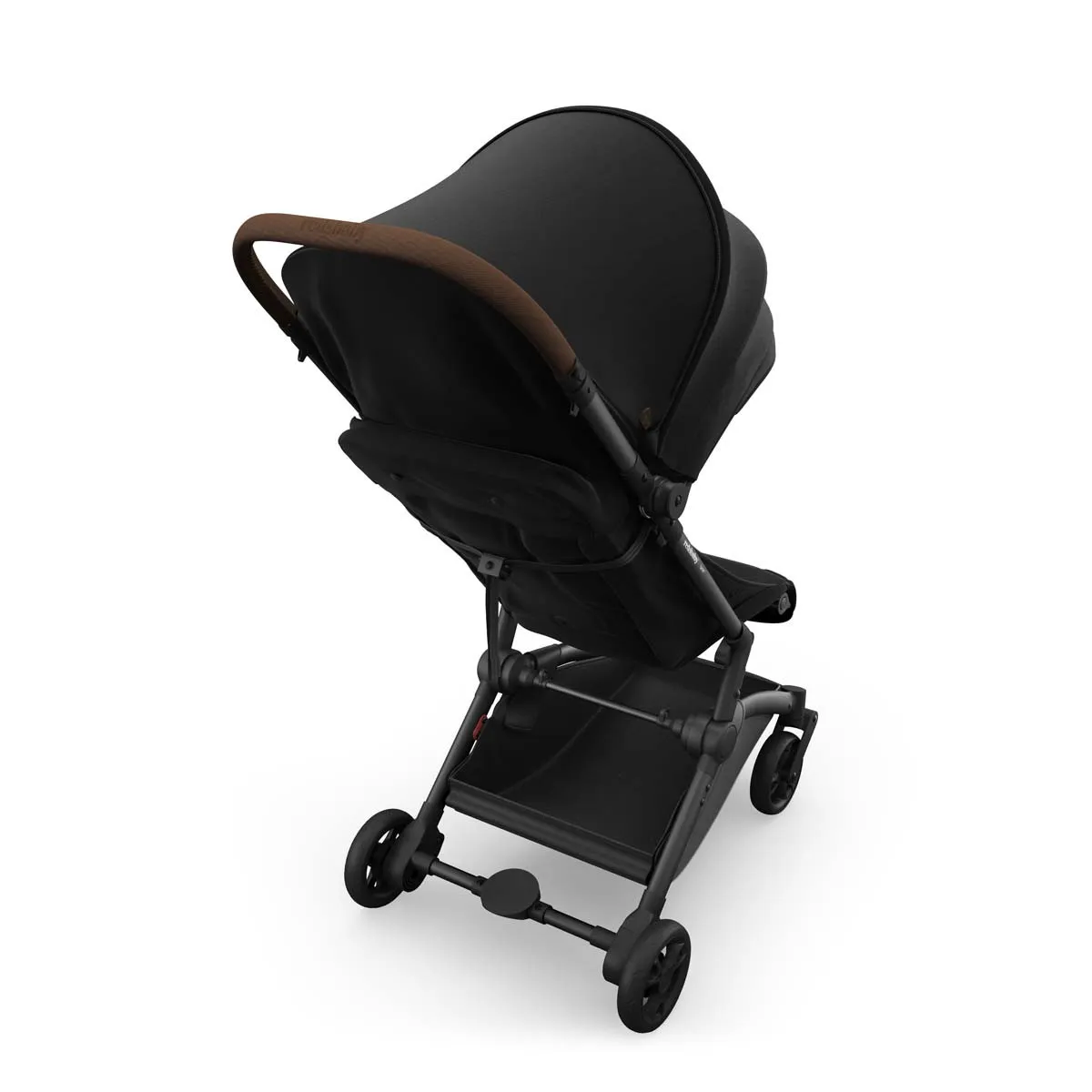 https://www.roshko.bg/media/catalog/product/cache/1/image/9df78eab33525d08d6e5fb8d27136e95/r/e/ количка RedsBaby Skip² - Black.webp