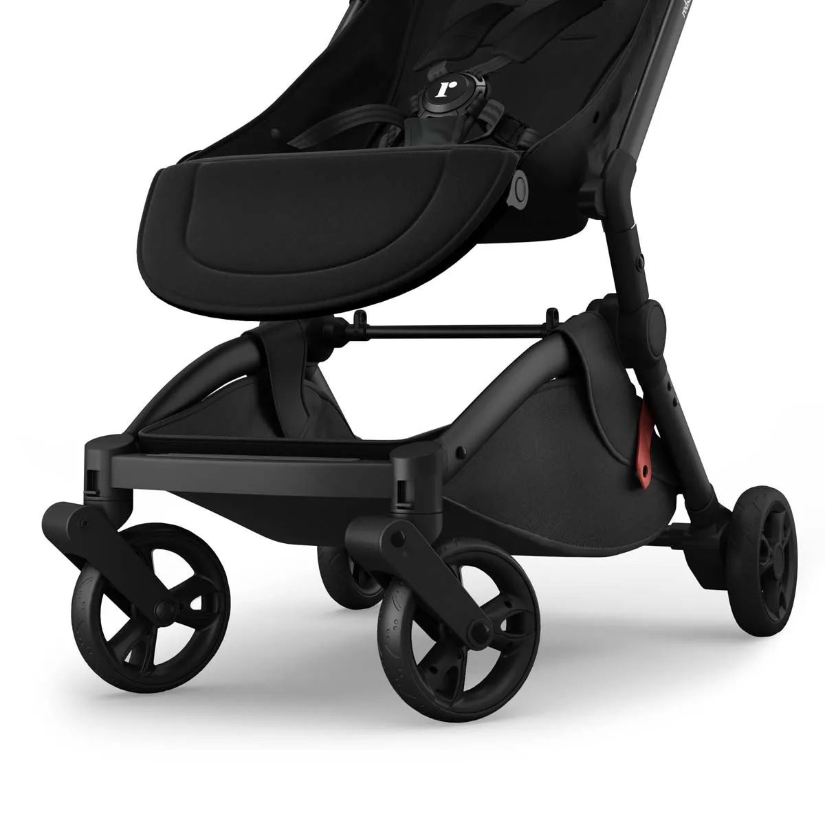 https://www.roshko.bg/media/catalog/product/cache/1/image/9df78eab33525d08d6e5fb8d27136e95/r/e/ количка RedsBaby Skip² - Black.webp