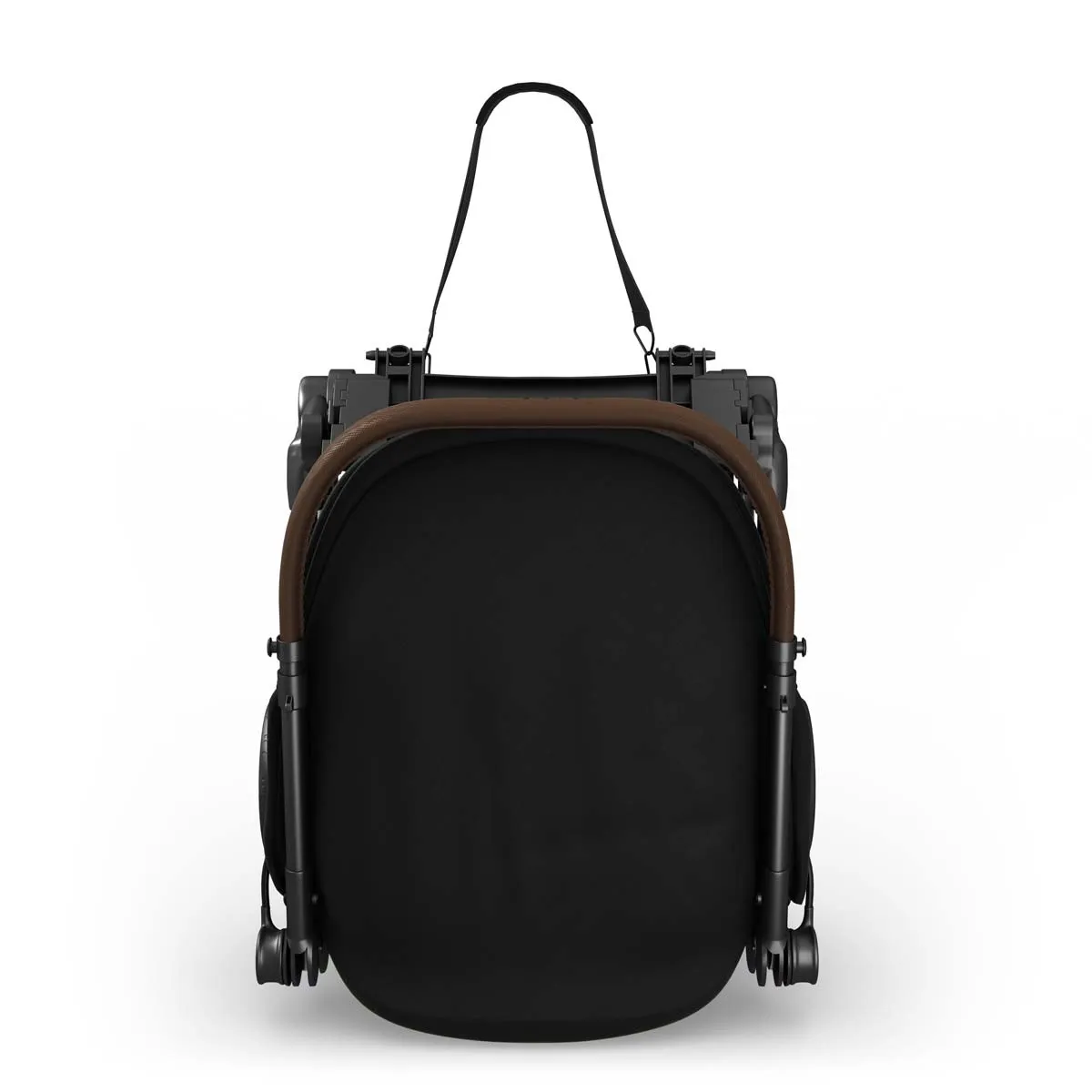 https://www.roshko.bg/media/catalog/product/cache/1/image/9df78eab33525d08d6e5fb8d27136e95/r/e/ количка RedsBaby Skip² - Black.webp