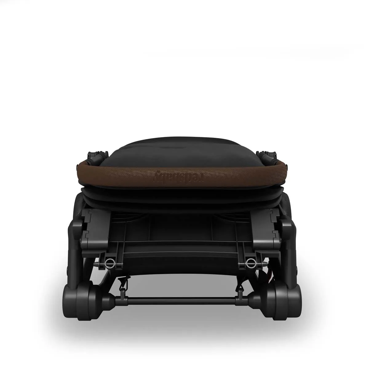 https://www.roshko.bg/media/catalog/product/cache/1/image/9df78eab33525d08d6e5fb8d27136e95/r/e/ количка RedsBaby Skip² - Black.webp