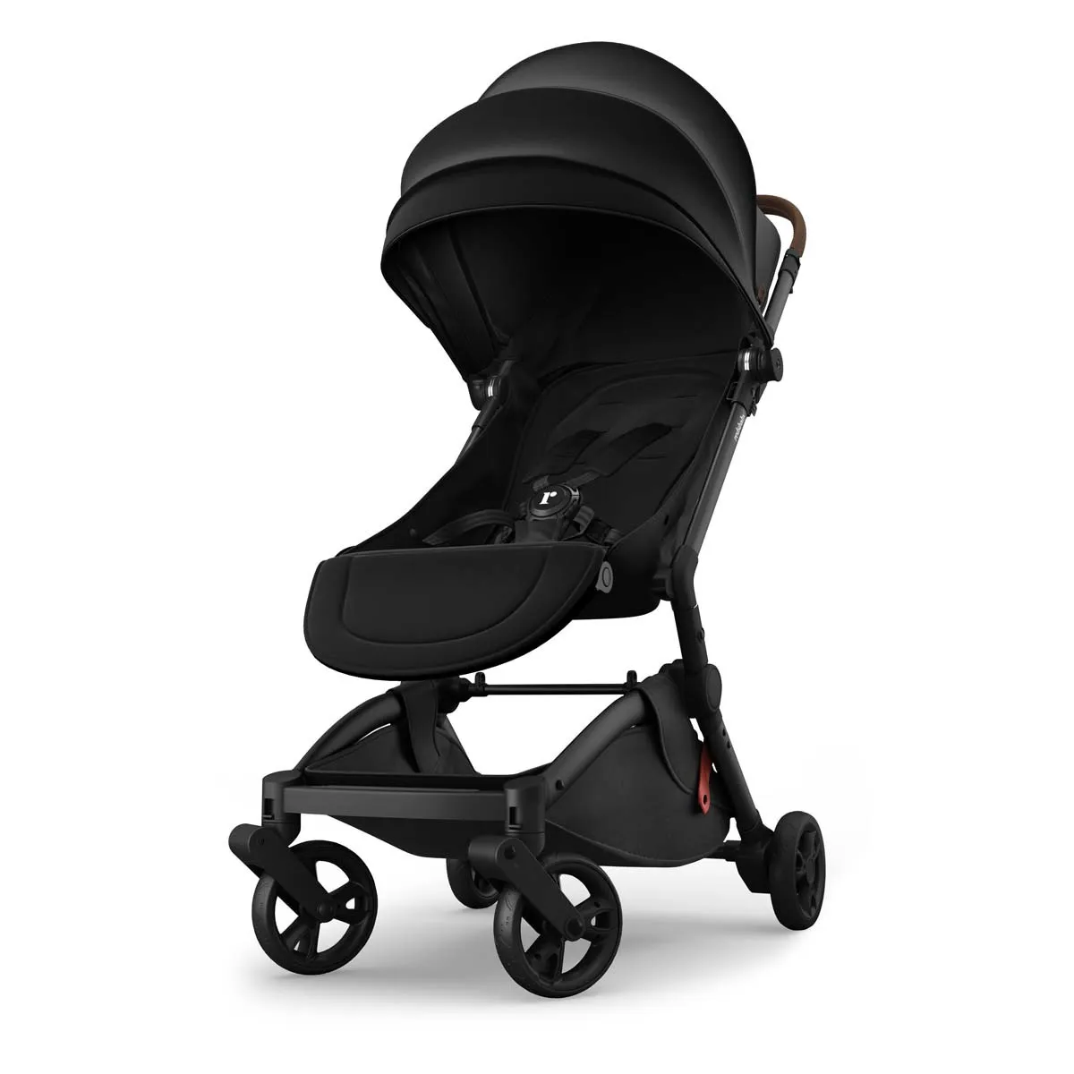 https://www.roshko.bg/media/catalog/product/cache/1/image/9df78eab33525d08d6e5fb8d27136e95/r/e/ количка RedsBaby Skip² - Black.webp