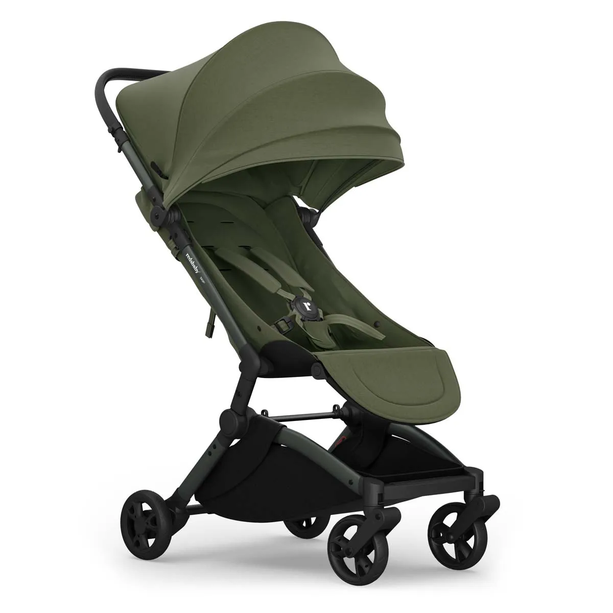 https://www.roshko.bg/media/catalog/product/cache/1/image/9df78eab33525d08d6e5fb8d27136e95/r/e/ количка RedsBaby Skip² - Ivy.webp