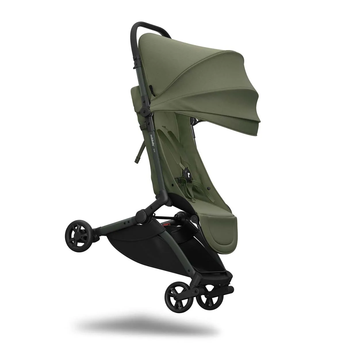 https://www.roshko.bg/media/catalog/product/cache/1/image/9df78eab33525d08d6e5fb8d27136e95/r/e/ количка RedsBaby Skip² - Ivy.webp
