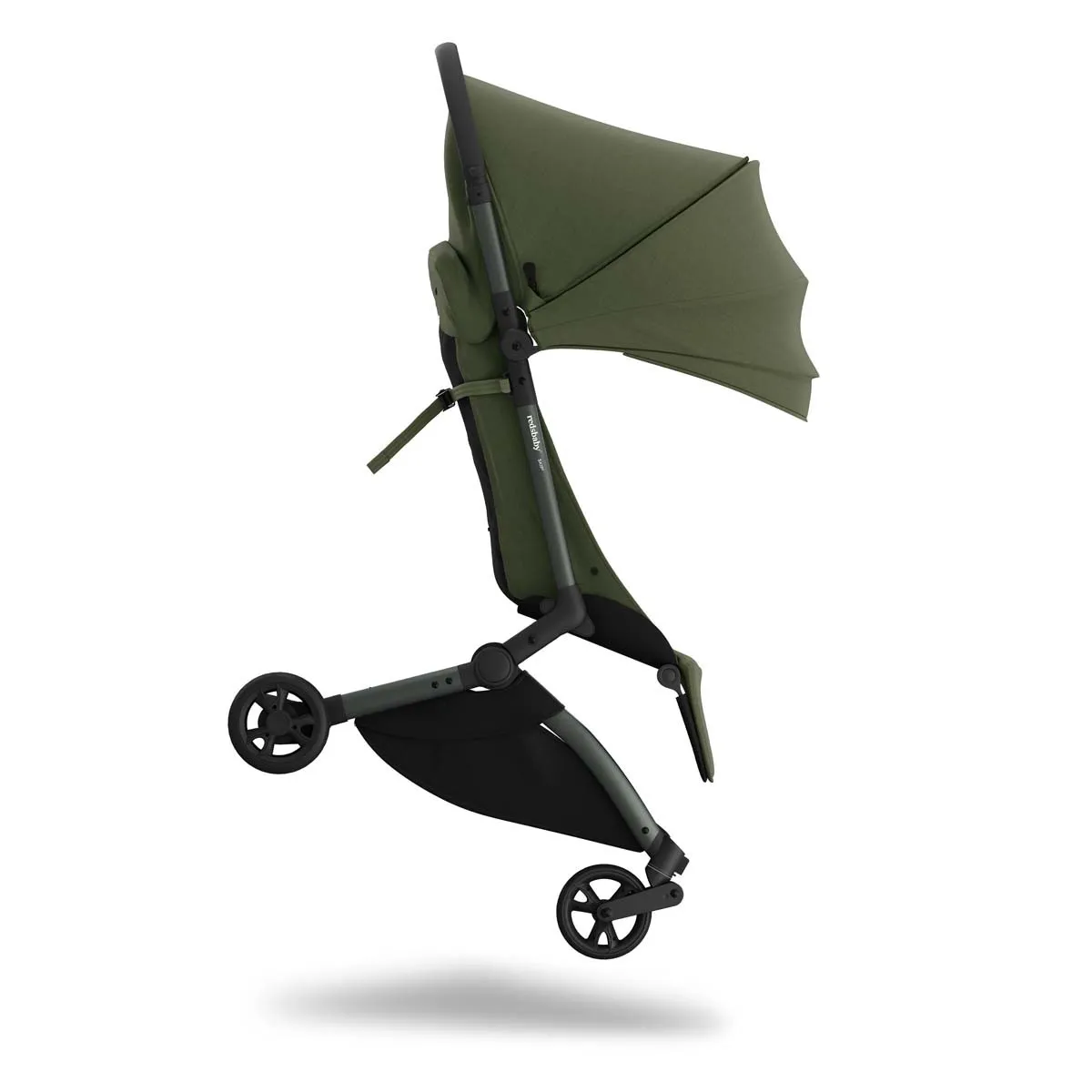 https://www.roshko.bg/media/catalog/product/cache/1/image/9df78eab33525d08d6e5fb8d27136e95/r/e/ количка RedsBaby Skip² - Ivy.webp