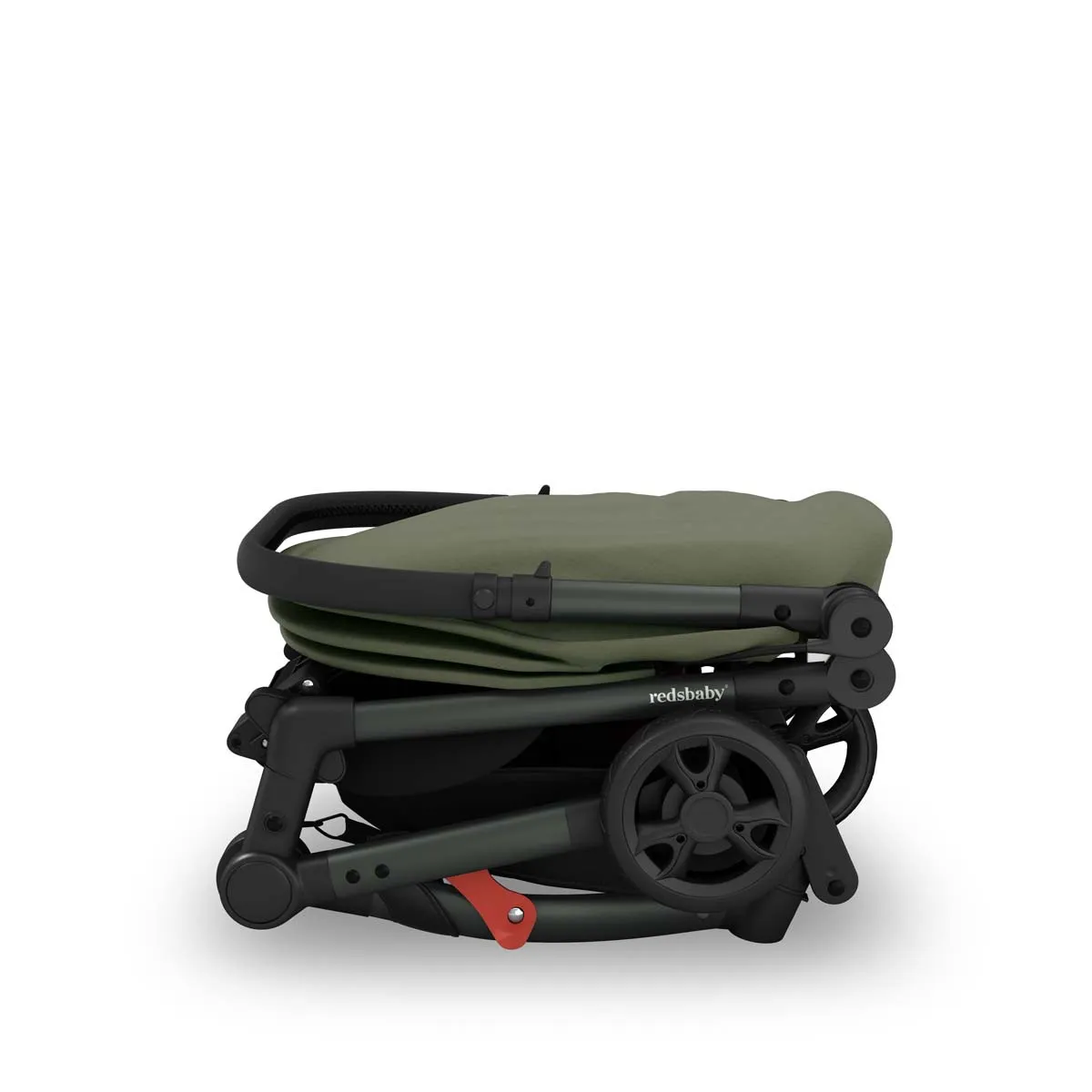 https://www.roshko.bg/media/catalog/product/cache/1/image/9df78eab33525d08d6e5fb8d27136e95/r/e/ количка RedsBaby Skip² - Ivy.webp