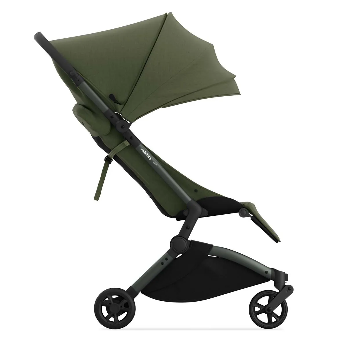 https://www.roshko.bg/media/catalog/product/cache/1/image/9df78eab33525d08d6e5fb8d27136e95/r/e/ количка RedsBaby Skip² - Ivy.webp