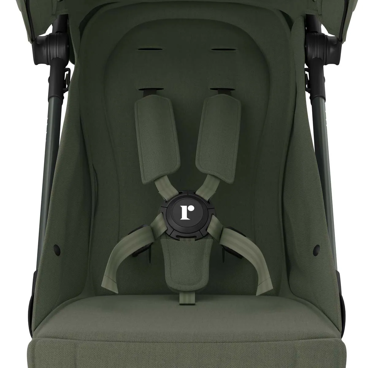 https://www.roshko.bg/media/catalog/product/cache/1/image/9df78eab33525d08d6e5fb8d27136e95/r/e/ количка RedsBaby Skip² - Ivy.webp