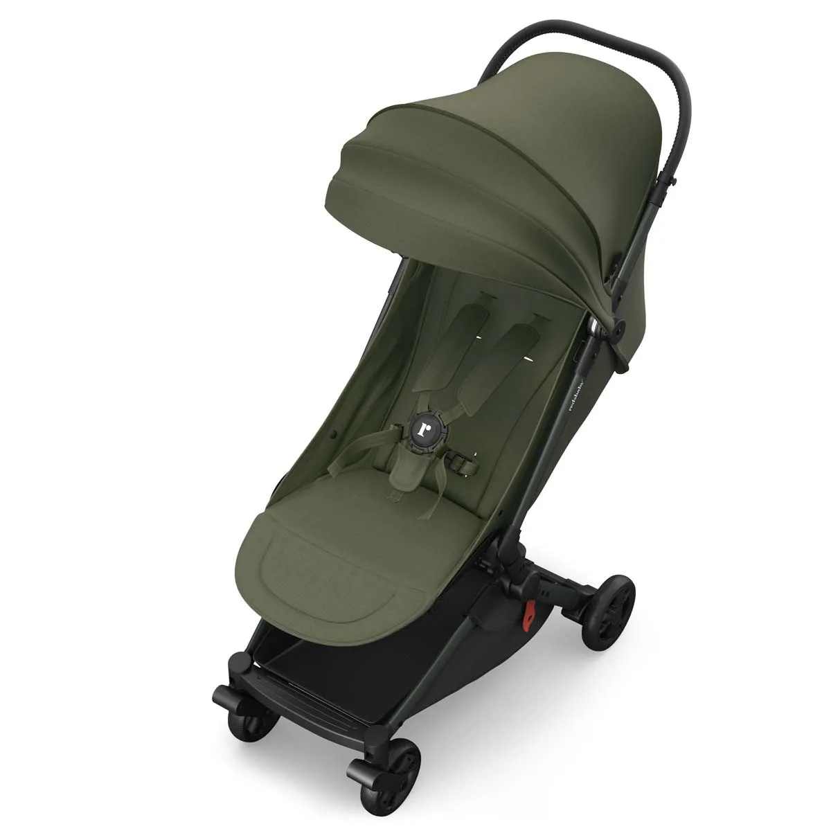 https://www.roshko.bg/media/catalog/product/cache/1/image/9df78eab33525d08d6e5fb8d27136e95/r/e/ количка RedsBaby Skip² - Ivy.webp