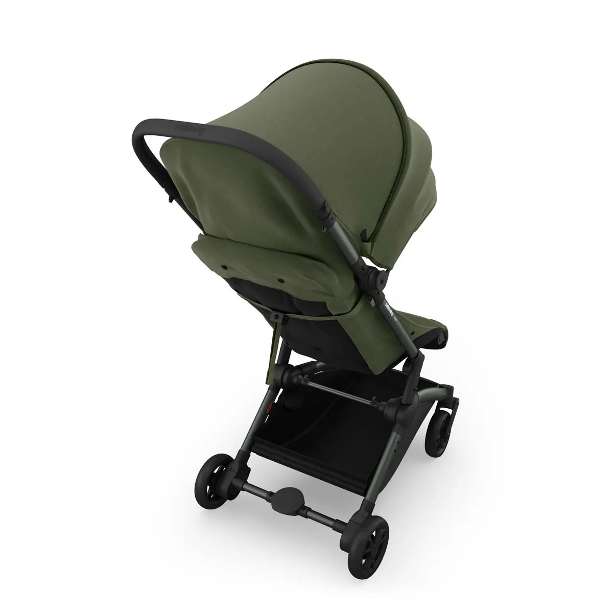 https://www.roshko.bg/media/catalog/product/cache/1/image/9df78eab33525d08d6e5fb8d27136e95/r/e/ количка RedsBaby Skip² - Ivy.webp