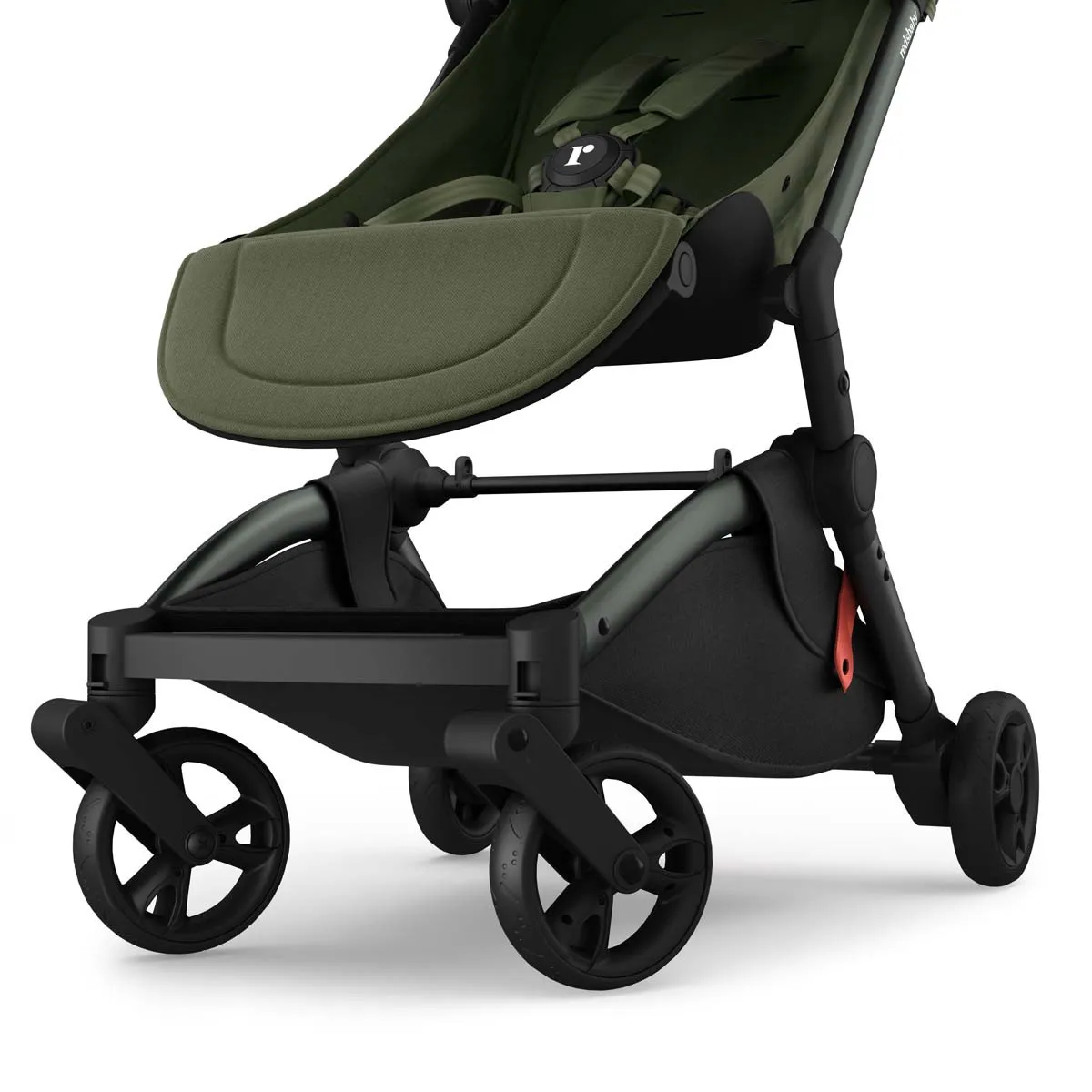 https://www.roshko.bg/media/catalog/product/cache/1/image/9df78eab33525d08d6e5fb8d27136e95/r/e/ количка RedsBaby Skip² - Ivy.webp