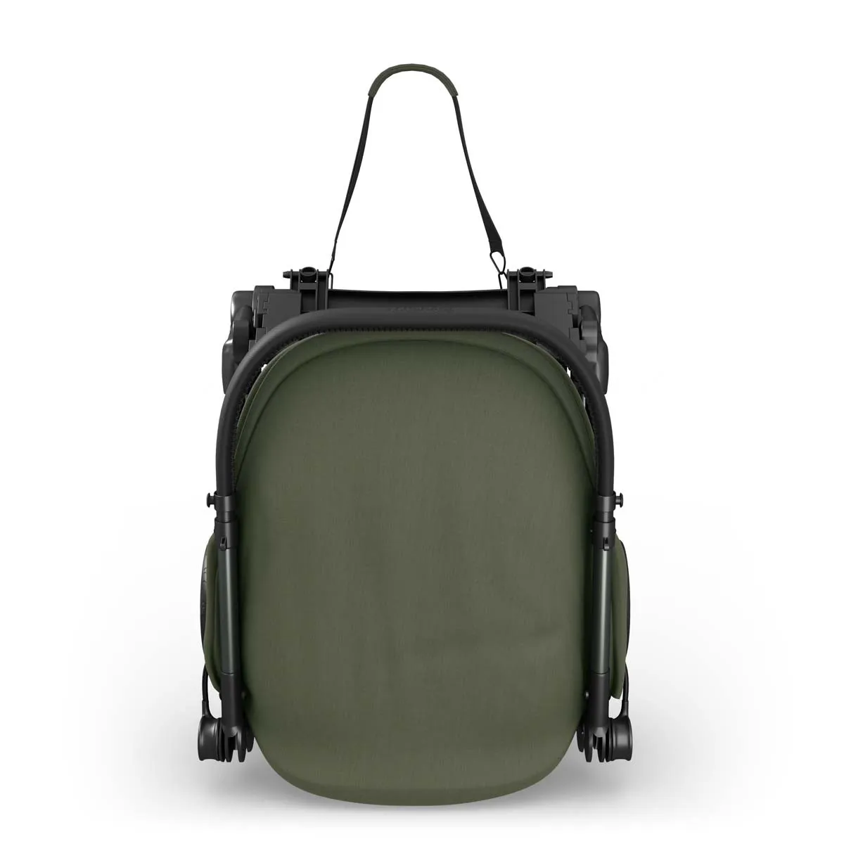 https://www.roshko.bg/media/catalog/product/cache/1/image/9df78eab33525d08d6e5fb8d27136e95/r/e/ количка RedsBaby Skip² - Ivy.webp