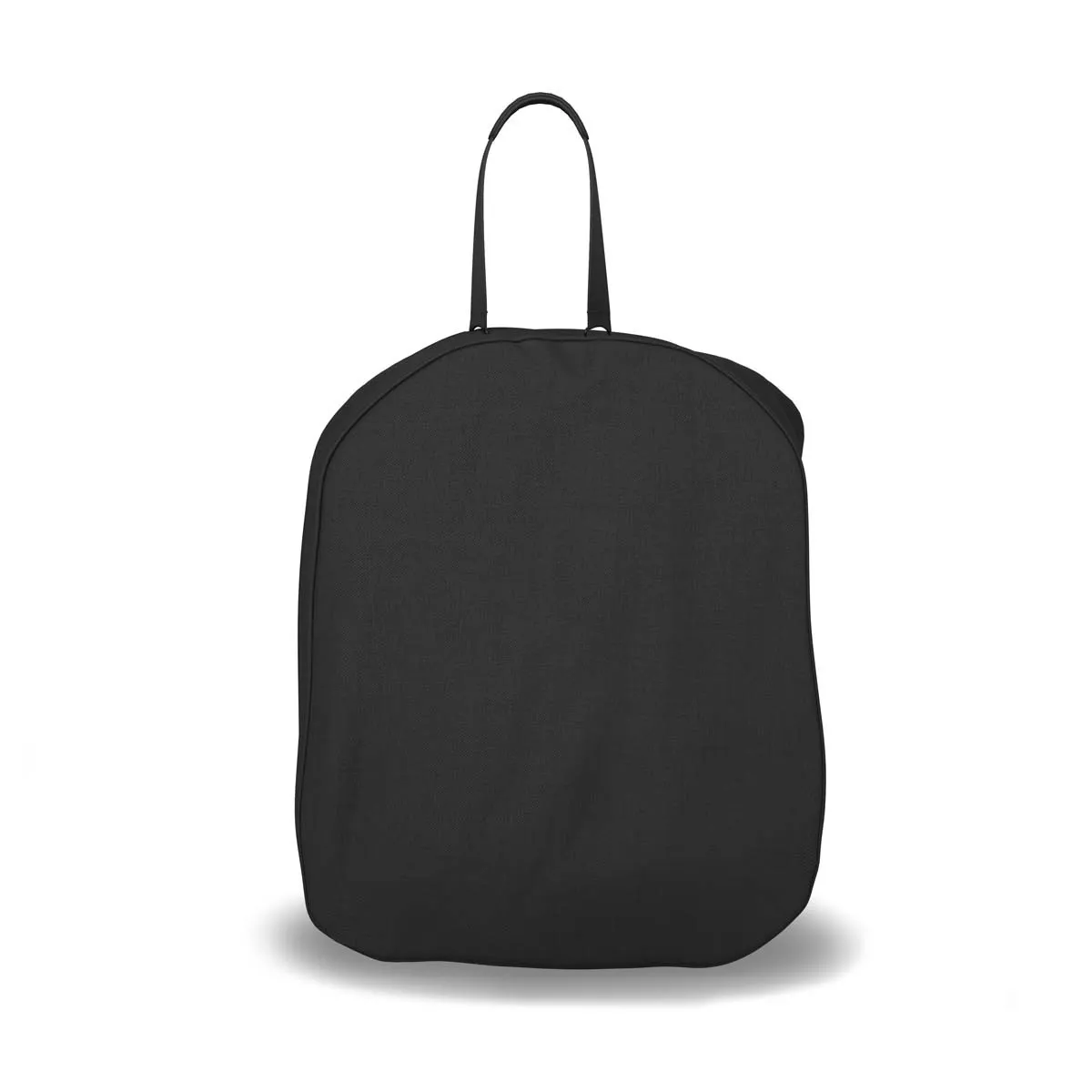 https://www.roshko.bg/media/catalog/product/cache/1/image/9df78eab33525d08d6e5fb8d27136e95/r/e/ количка RedsBaby Skip² - Ivy.webp