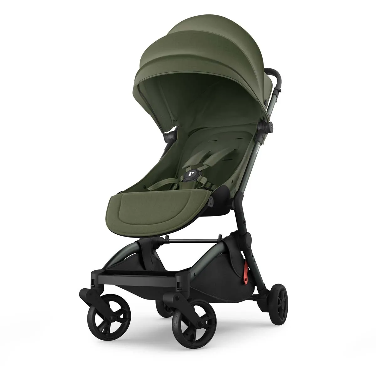 https://www.roshko.bg/media/catalog/product/cache/1/image/9df78eab33525d08d6e5fb8d27136e95/r/e/ количка RedsBaby Skip² - Ivy.webp