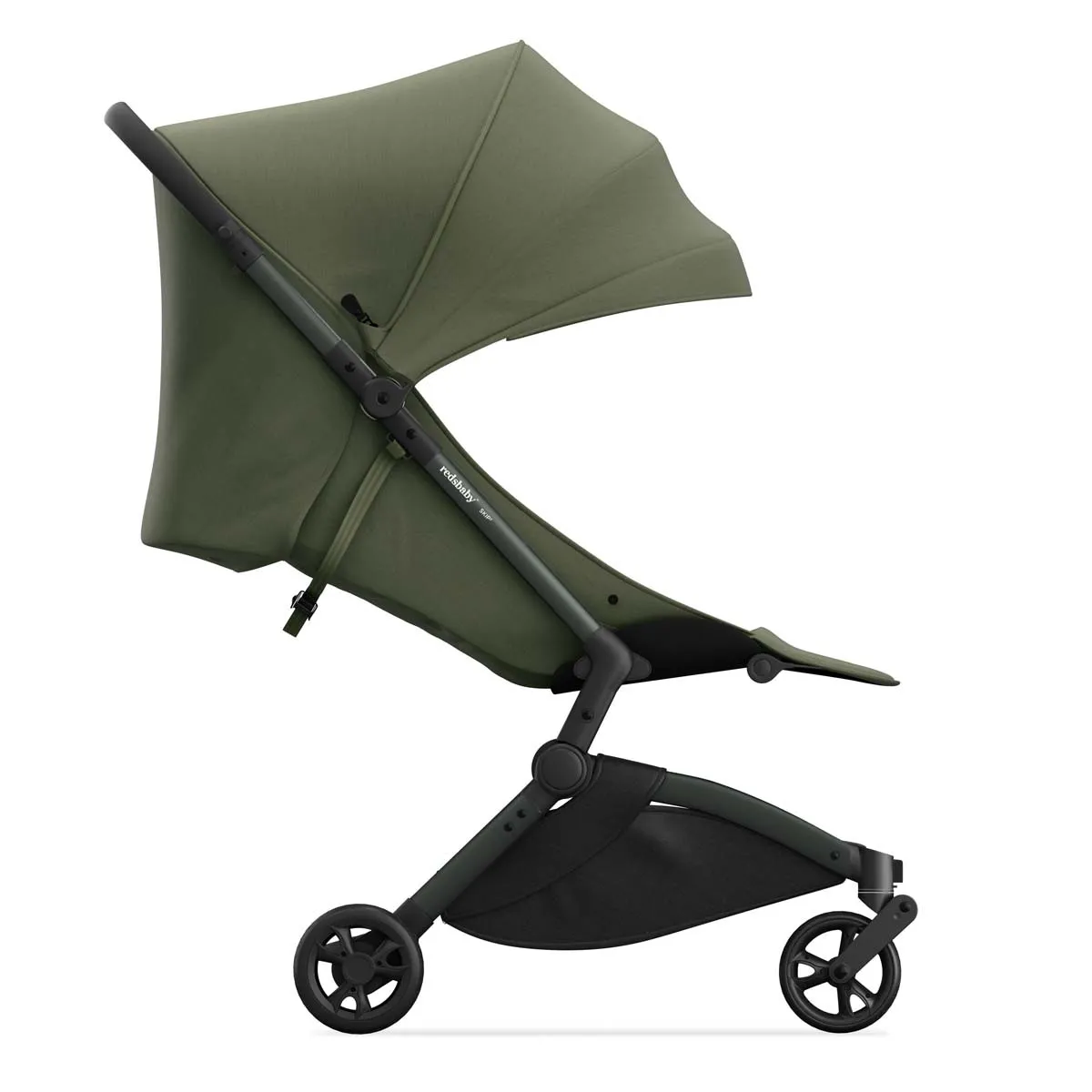 https://www.roshko.bg/media/catalog/product/cache/1/image/9df78eab33525d08d6e5fb8d27136e95/r/e/ количка RedsBaby Skip² - Ivy.webp