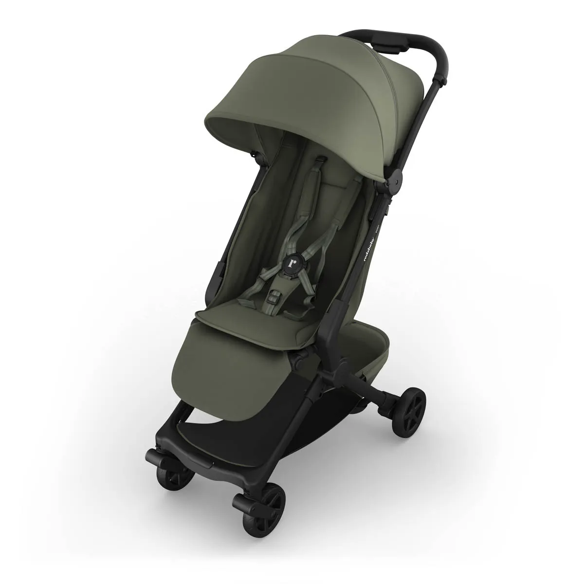 https://www.roshko.bg/media/catalog/product/cache/1/image/9df78eab33525d08d6e5fb8d27136e95/r/e/RedsBaby детска количка Skip3 - Ivy.webp