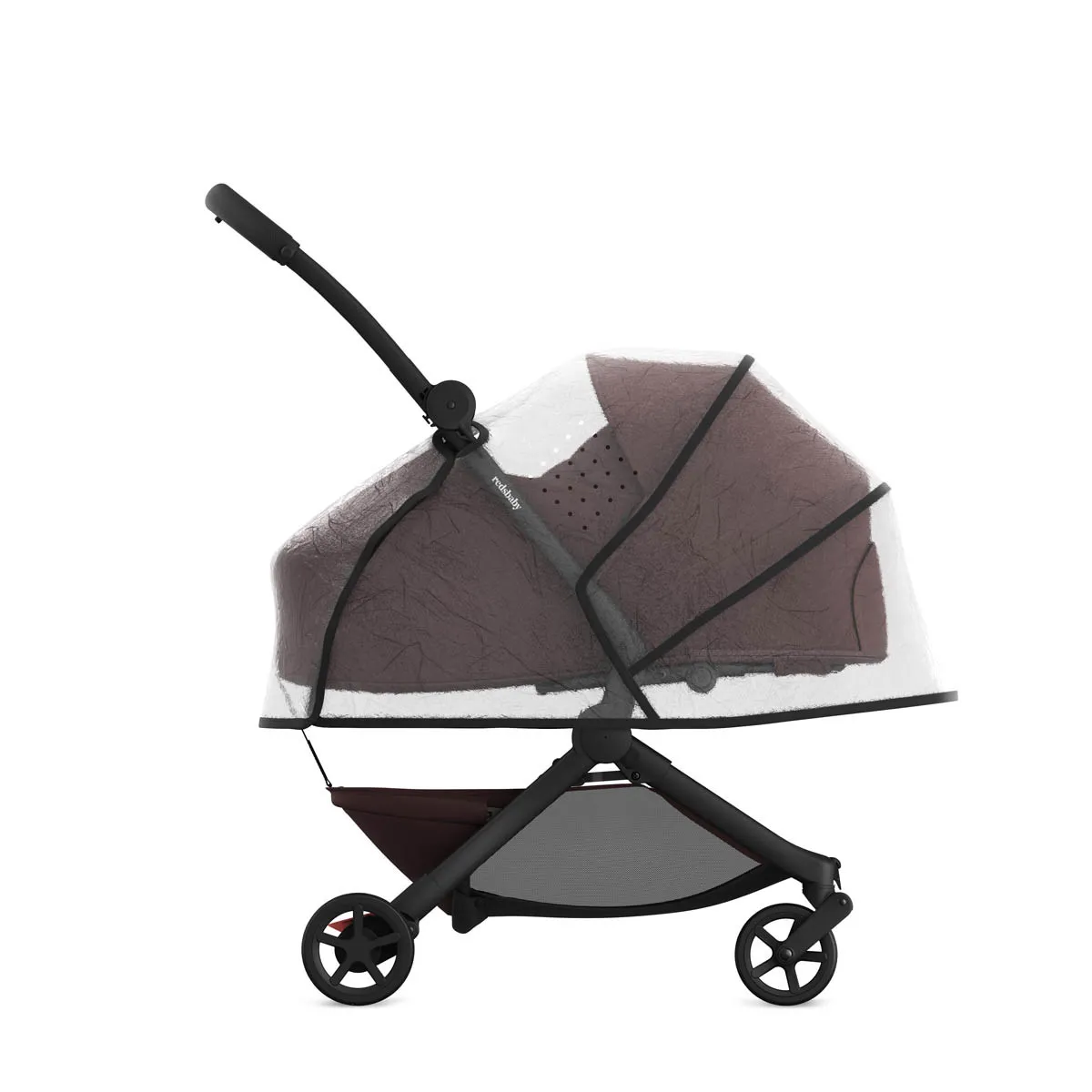 https://www.roshko.bg/media/catalog/product/cache/1/image/9df78eab33525d08d6e5fb8d27136e95/r/e/RedsBaby дъждобран за мек кош за новородено за Skip3.webp