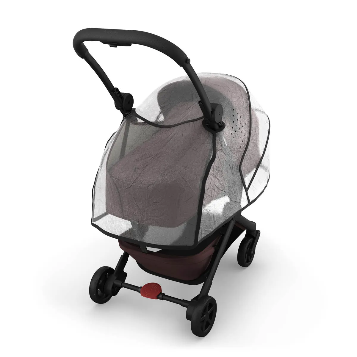https://www.roshko.bg/media/catalog/product/cache/1/image/9df78eab33525d08d6e5fb8d27136e95/r/e/RedsBaby дъждобран за мек кош за новородено за Skip3.webp