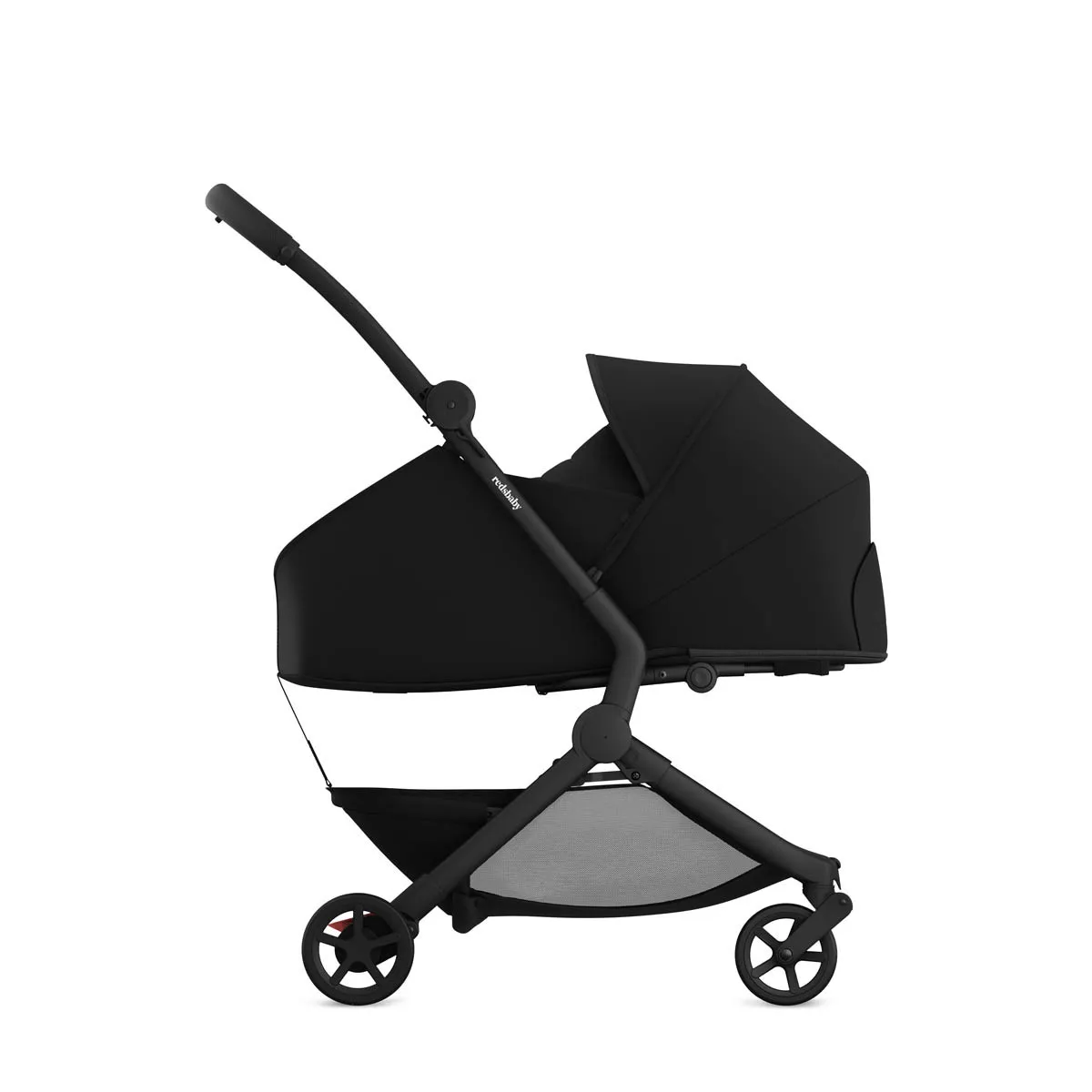 https://www.roshko.bg/media/catalog/product/cache/1/image/9df78eab33525d08d6e5fb8d27136e95/r/e/RedsBaby мек кош за новородено за детска количка Skip3 - Black.webp