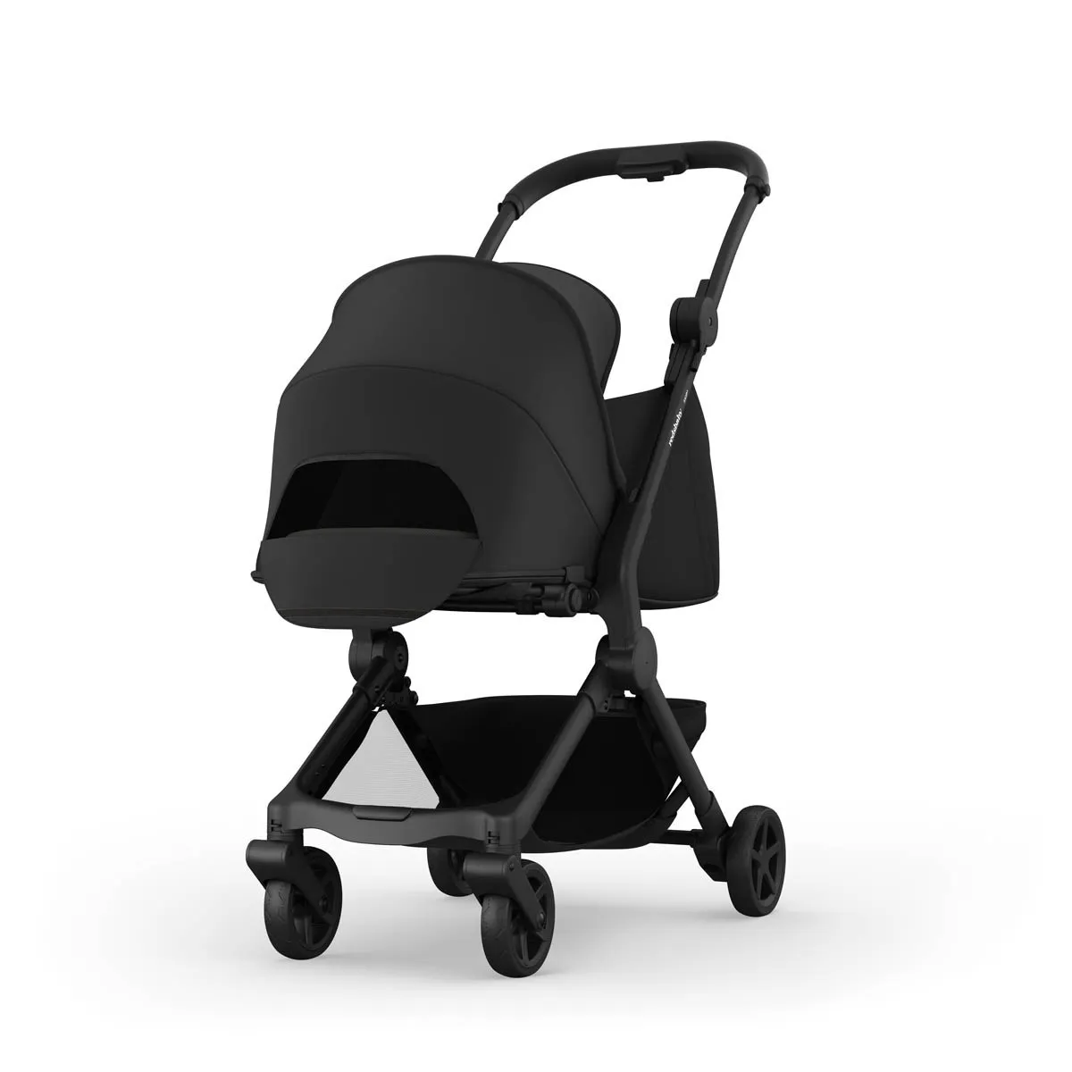 https://www.roshko.bg/media/catalog/product/cache/1/image/9df78eab33525d08d6e5fb8d27136e95/r/e/RedsBaby мек кош за новородено за детска количка Skip3 - Black.webp