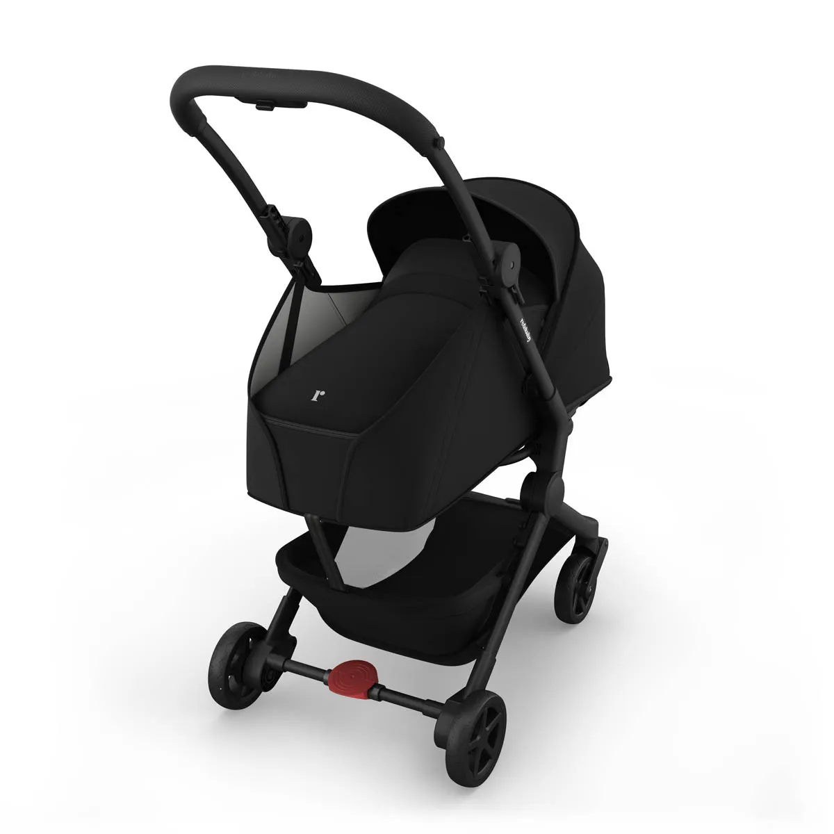 https://www.roshko.bg/media/catalog/product/cache/1/image/9df78eab33525d08d6e5fb8d27136e95/r/e/RedsBaby мек кош за новородено за детска количка Skip3 - Black.webp