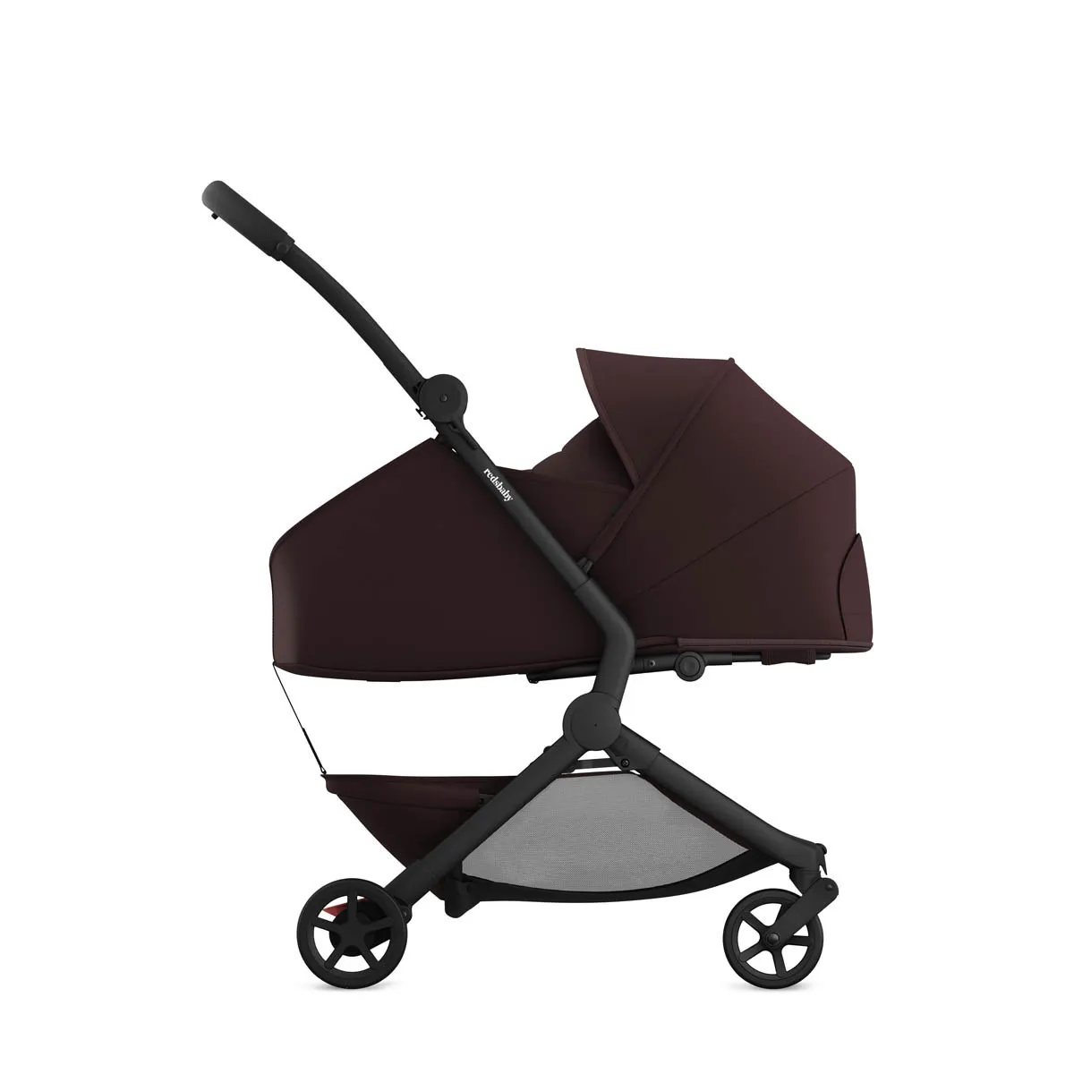https://www.roshko.bg/media/catalog/product/cache/1/image/9df78eab33525d08d6e5fb8d27136e95/r/e/RedsBaby мек кош за новородено за детска количка Skip3 - Currant.webp
