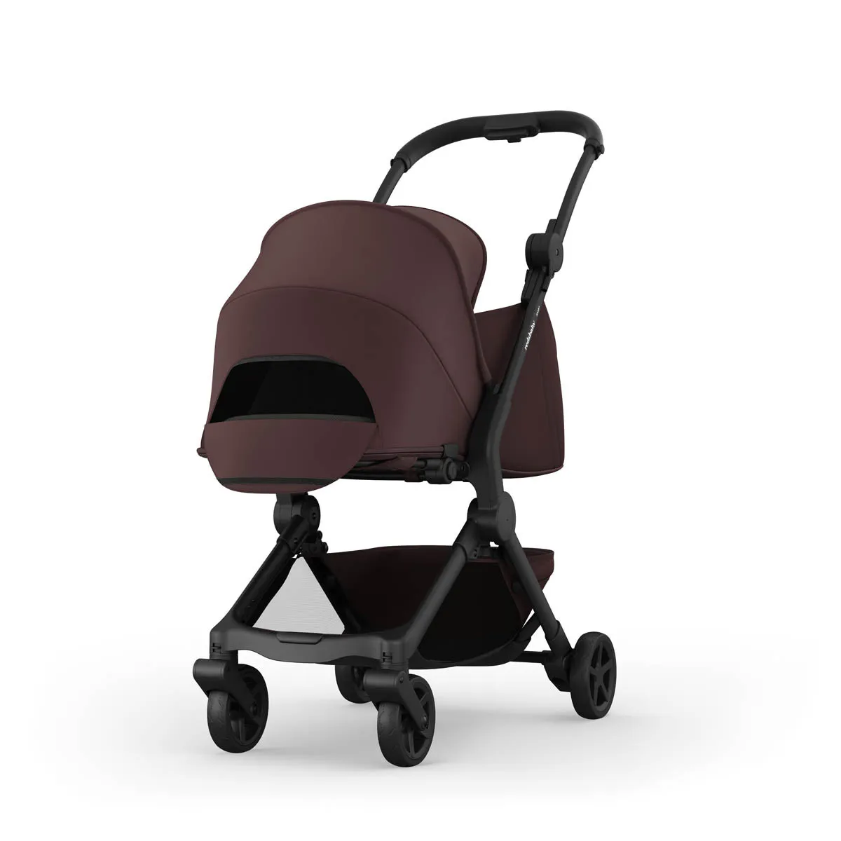 https://www.roshko.bg/media/catalog/product/cache/1/image/9df78eab33525d08d6e5fb8d27136e95/r/e/RedsBaby мек кош за новородено за детска количка Skip3 - Currant.webp