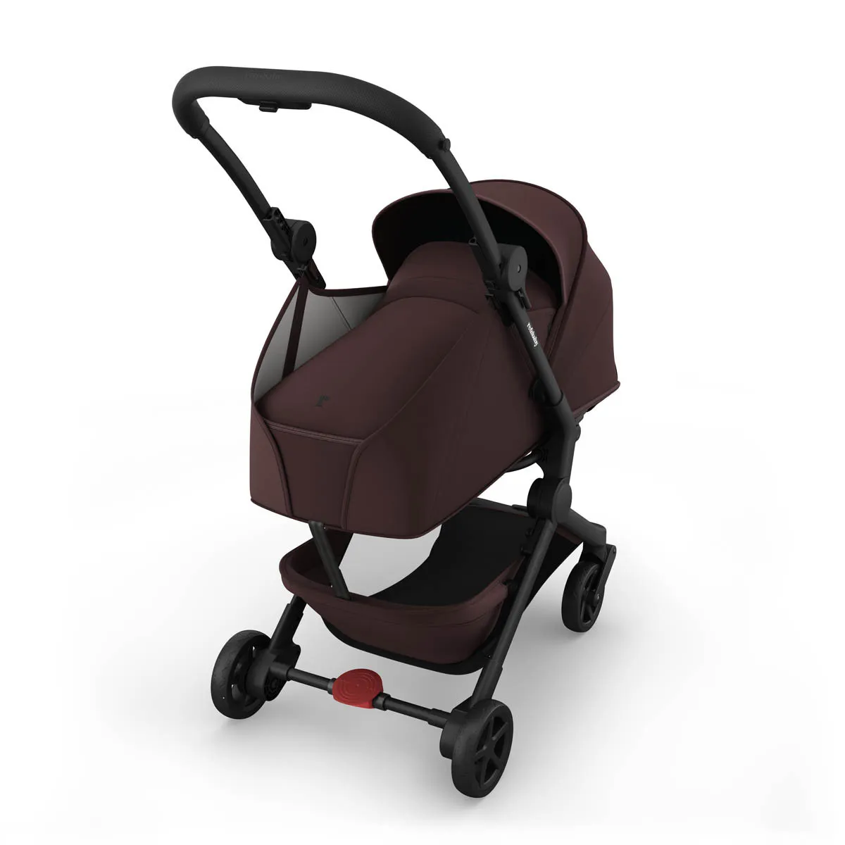https://www.roshko.bg/media/catalog/product/cache/1/image/9df78eab33525d08d6e5fb8d27136e95/r/e/RedsBaby мек кош за новородено за детска количка Skip3 - Currant.webp