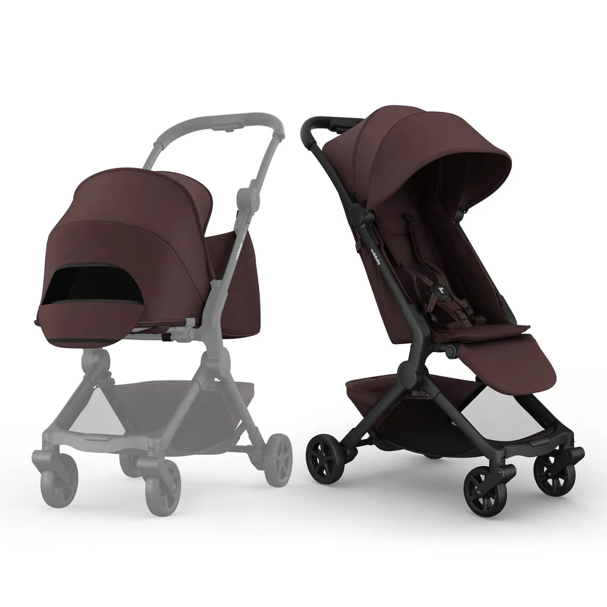 https://www.roshko.bg/media/catalog/product/cache/1/image/9df78eab33525d08d6e5fb8d27136e95/r/e/RedsBaby детска количка Skip3 комплект 2в1 - Currant.webp
