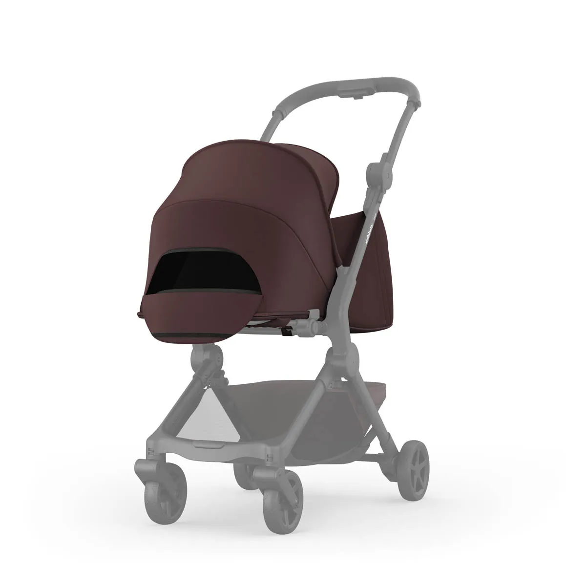https://www.roshko.bg/media/catalog/product/cache/1/image/9df78eab33525d08d6e5fb8d27136e95/r/e/RedsBaby мек кош за новородено за детска количка Skip3 - Currant.webp