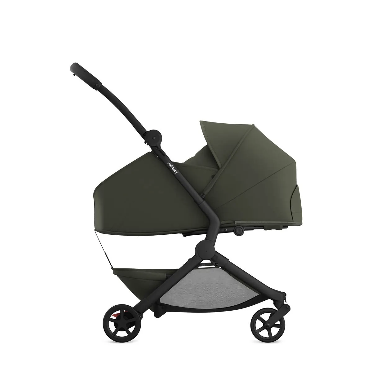 https://www.roshko.bg/media/catalog/product/cache/1/image/9df78eab33525d08d6e5fb8d27136e95/r/e/RedsBaby мек кош за новородено за детска количка Skip3 - Ivy.webp