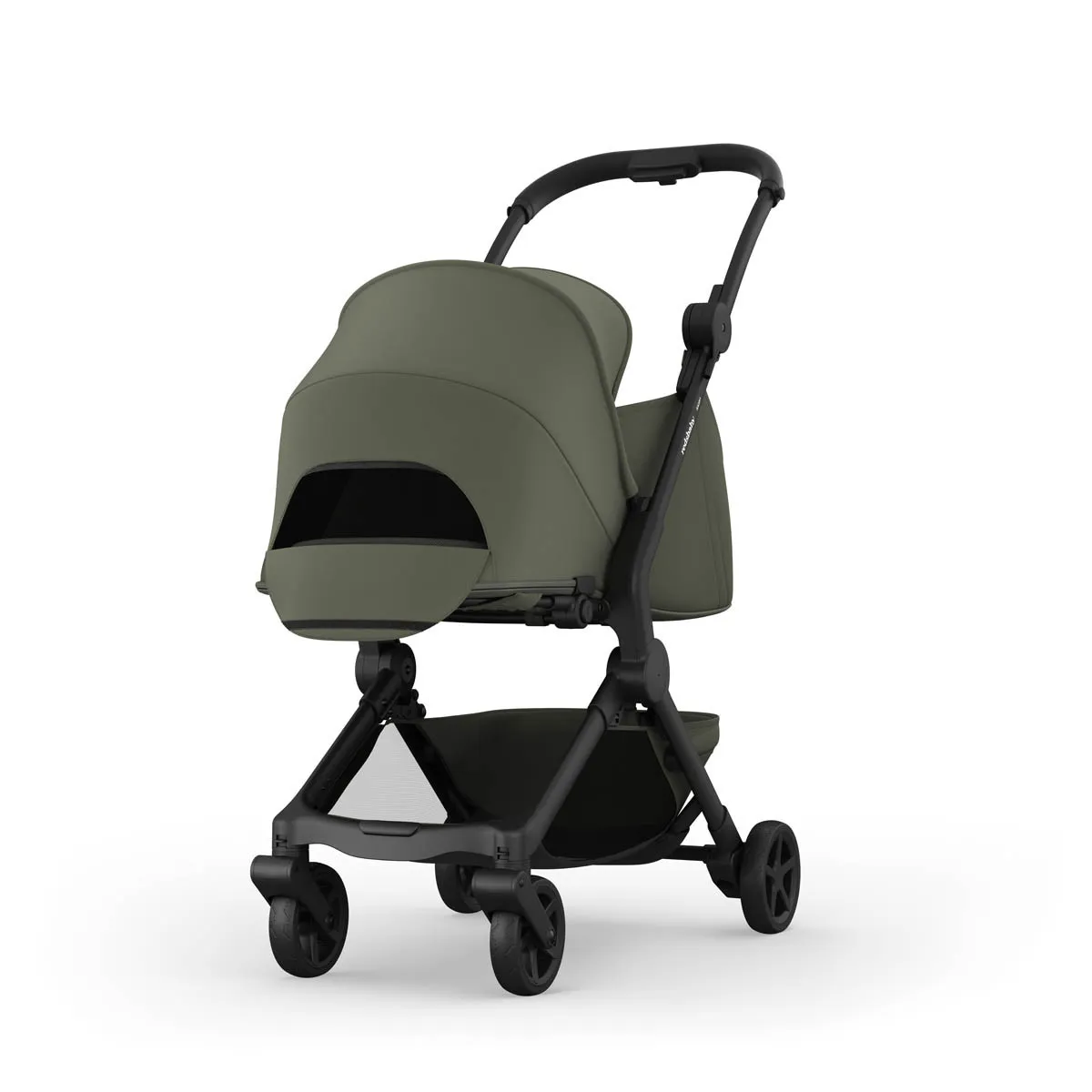 https://www.roshko.bg/media/catalog/product/cache/1/image/9df78eab33525d08d6e5fb8d27136e95/r/e/RedsBaby мек кош за новородено за детска количка Skip3 - Ivy.webp