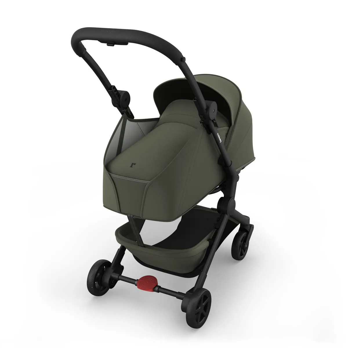 https://www.roshko.bg/media/catalog/product/cache/1/image/9df78eab33525d08d6e5fb8d27136e95/r/e/RedsBaby мек кош за новородено за детска количка Skip3 - Ivy.webp