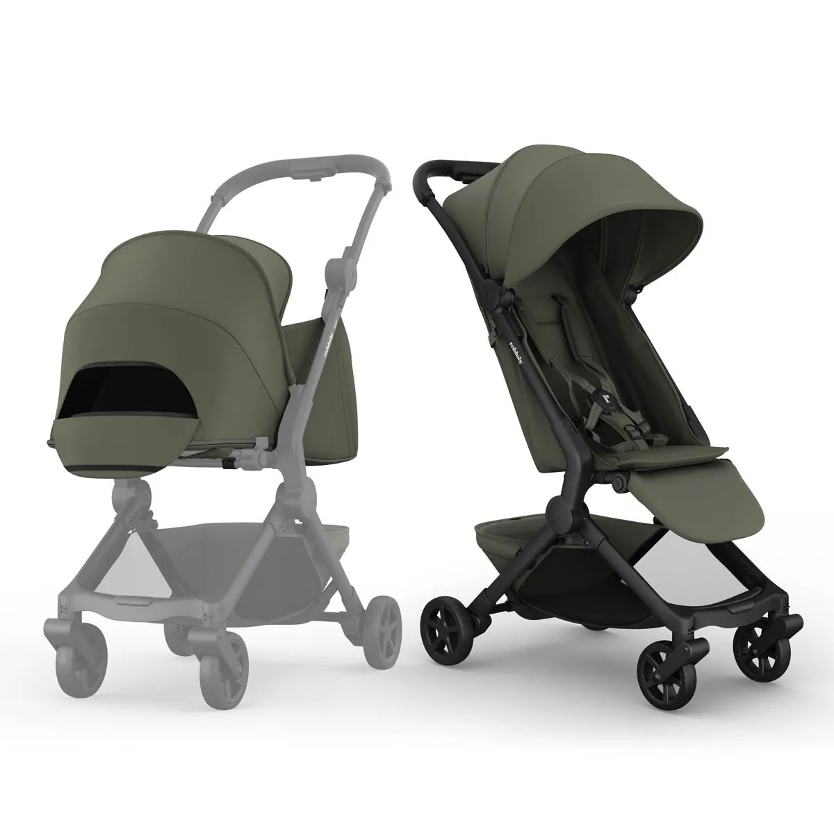 https://www.roshko.bg/media/catalog/product/cache/1/image/9df78eab33525d08d6e5fb8d27136e95/r/e/RedsBaby детска количка Skip3 комплект 2в1 - Ivy.webp