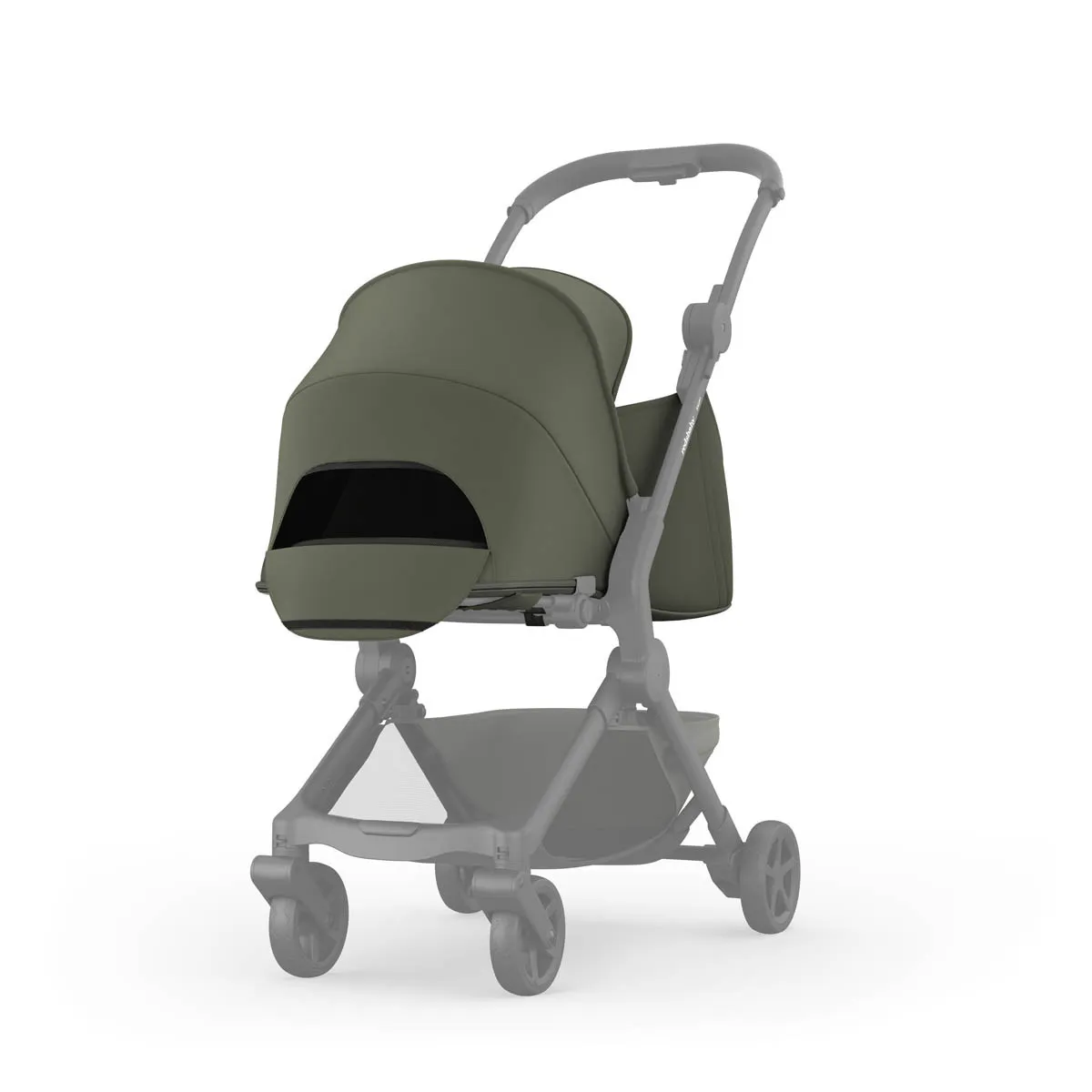 https://www.roshko.bg/media/catalog/product/cache/1/image/9df78eab33525d08d6e5fb8d27136e95/r/e/RedsBaby мек кош за новородено за детска количка Skip3 - Ivy.webp