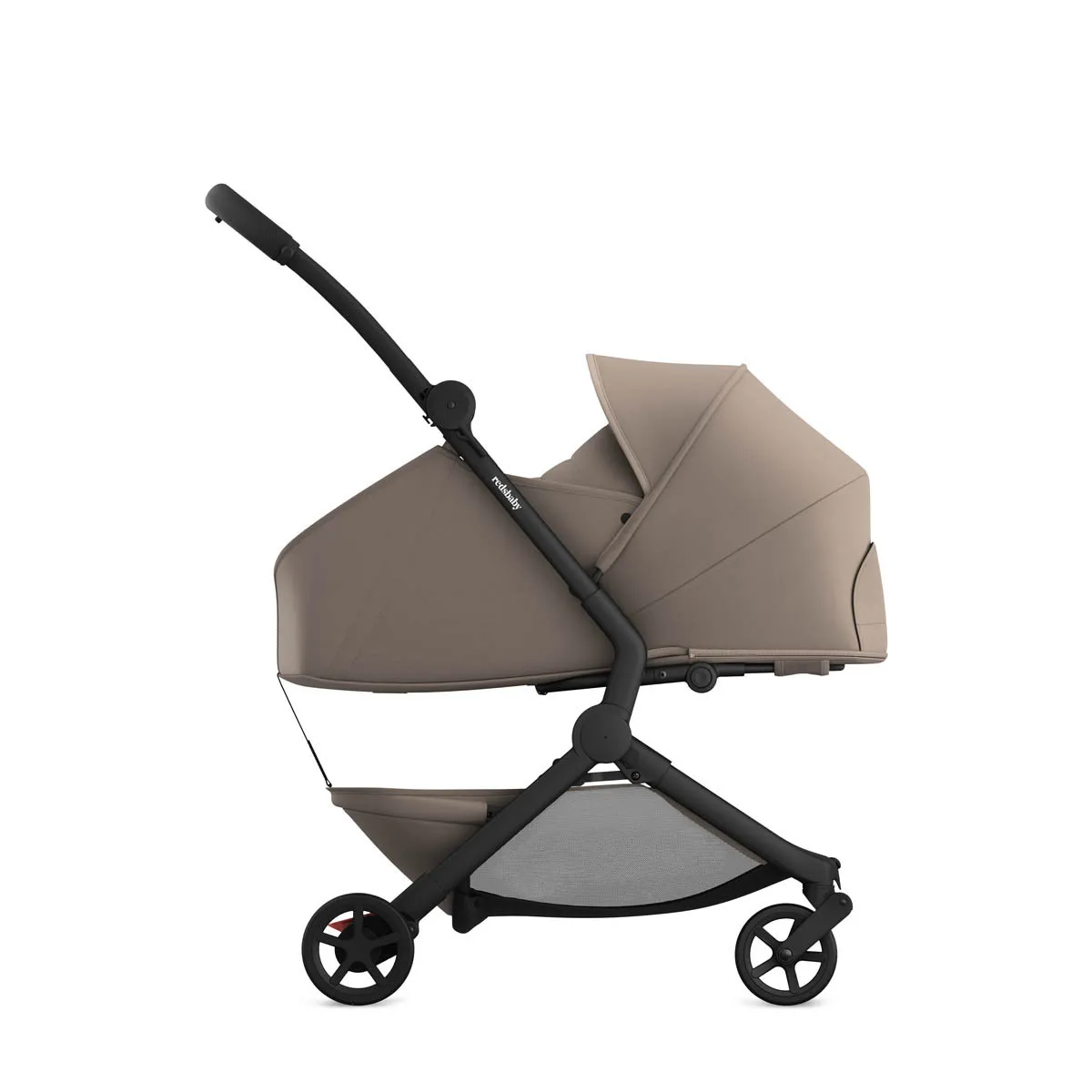 https://www.roshko.bg/media/catalog/product/cache/1/image/9df78eab33525d08d6e5fb8d27136e95/r/e/RedsBaby детска количка Skip3 комплект 2в1 - Soft Taupe.webp