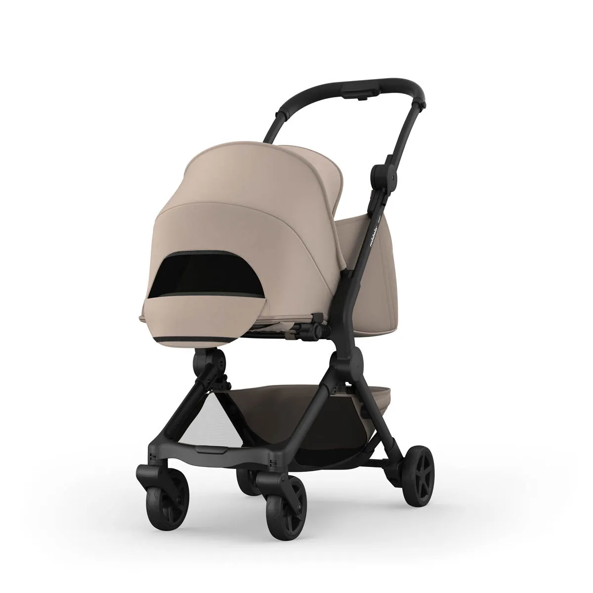 https://www.roshko.bg/media/catalog/product/cache/1/image/9df78eab33525d08d6e5fb8d27136e95/r/e/RedsBaby детска количка Skip3 комплект 2в1 - Soft Taupe.webp