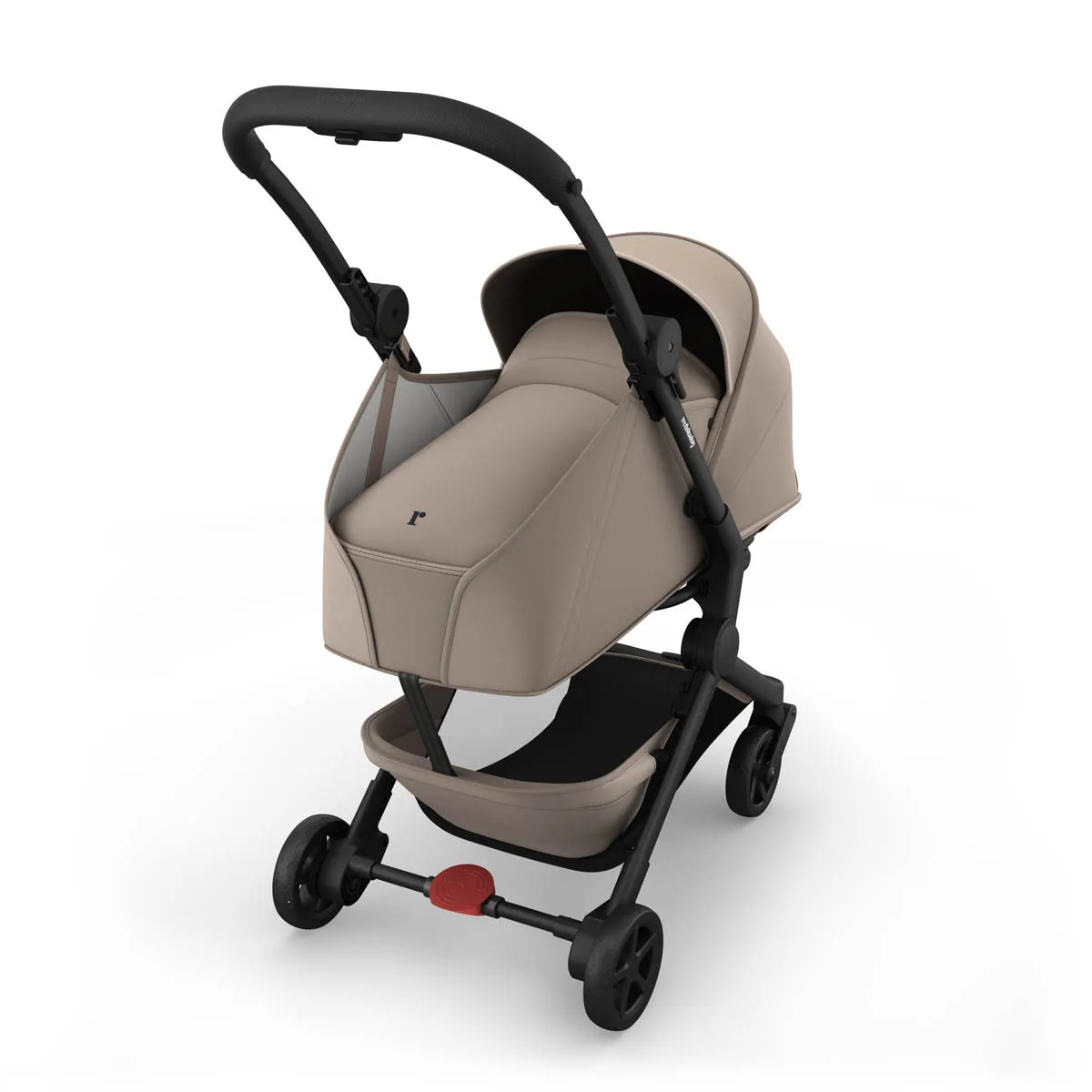 https://www.roshko.bg/media/catalog/product/cache/1/image/9df78eab33525d08d6e5fb8d27136e95/r/e/RedsBaby детска количка Skip3 комплект 2в1 - Soft Taupe.webp