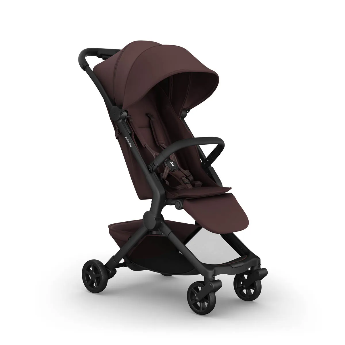 https://www.roshko.bg/media/catalog/product/cache/1/image/9df78eab33525d08d6e5fb8d27136e95/r/e/RedsBaby предпазен борд за детска количка Skip3.webp