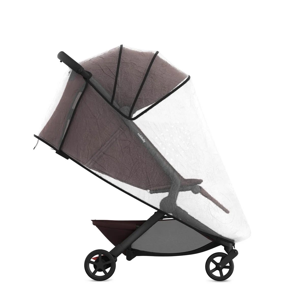https://www.roshko.bg/media/catalog/product/cache/1/image/9df78eab33525d08d6e5fb8d27136e95/r/e/RedsBaby дъждобран за детска количка Skip3.webp