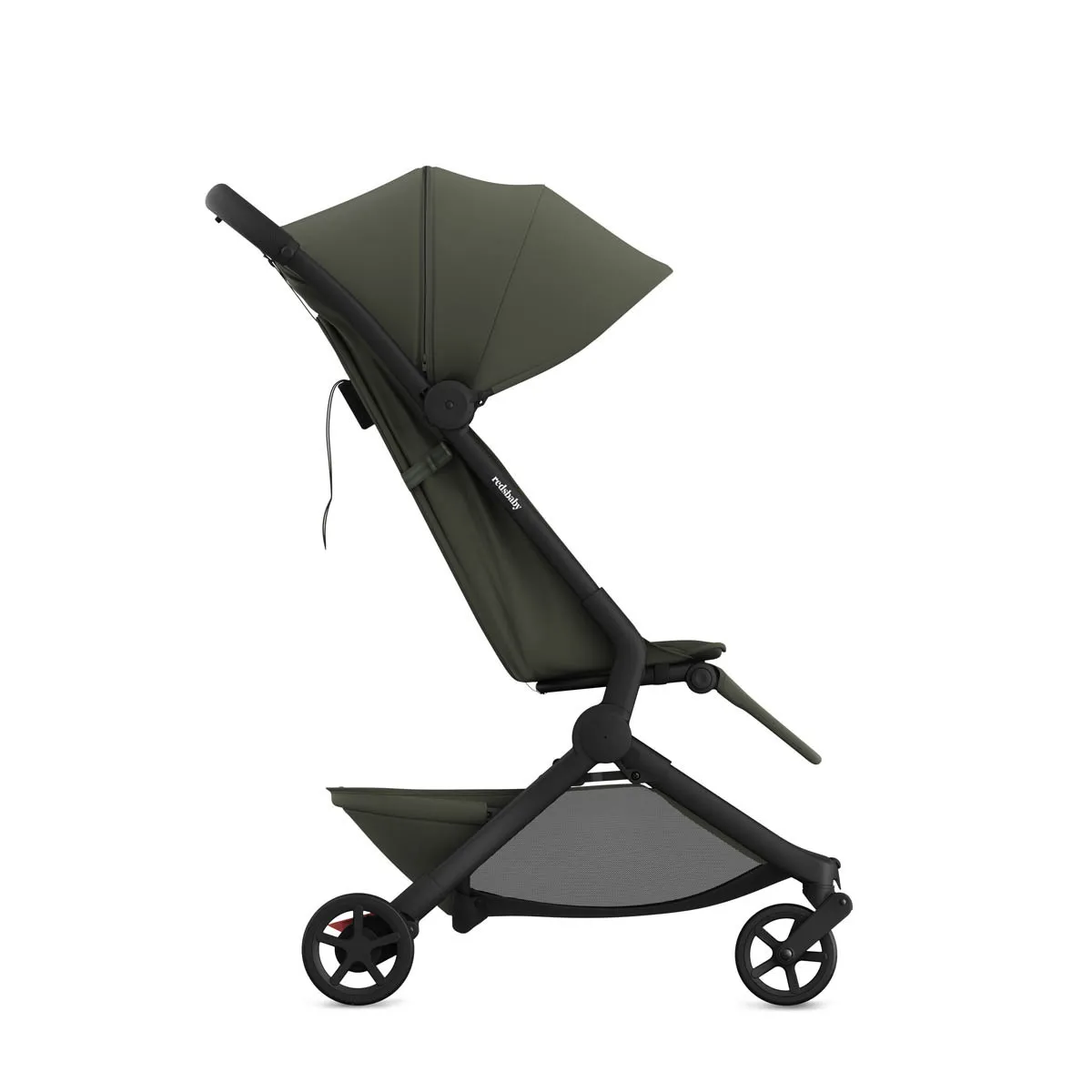https://www.roshko.bg/media/catalog/product/cache/1/image/9df78eab33525d08d6e5fb8d27136e95/r/e/RedsBaby детска количка Skip3 - Ivy.webp