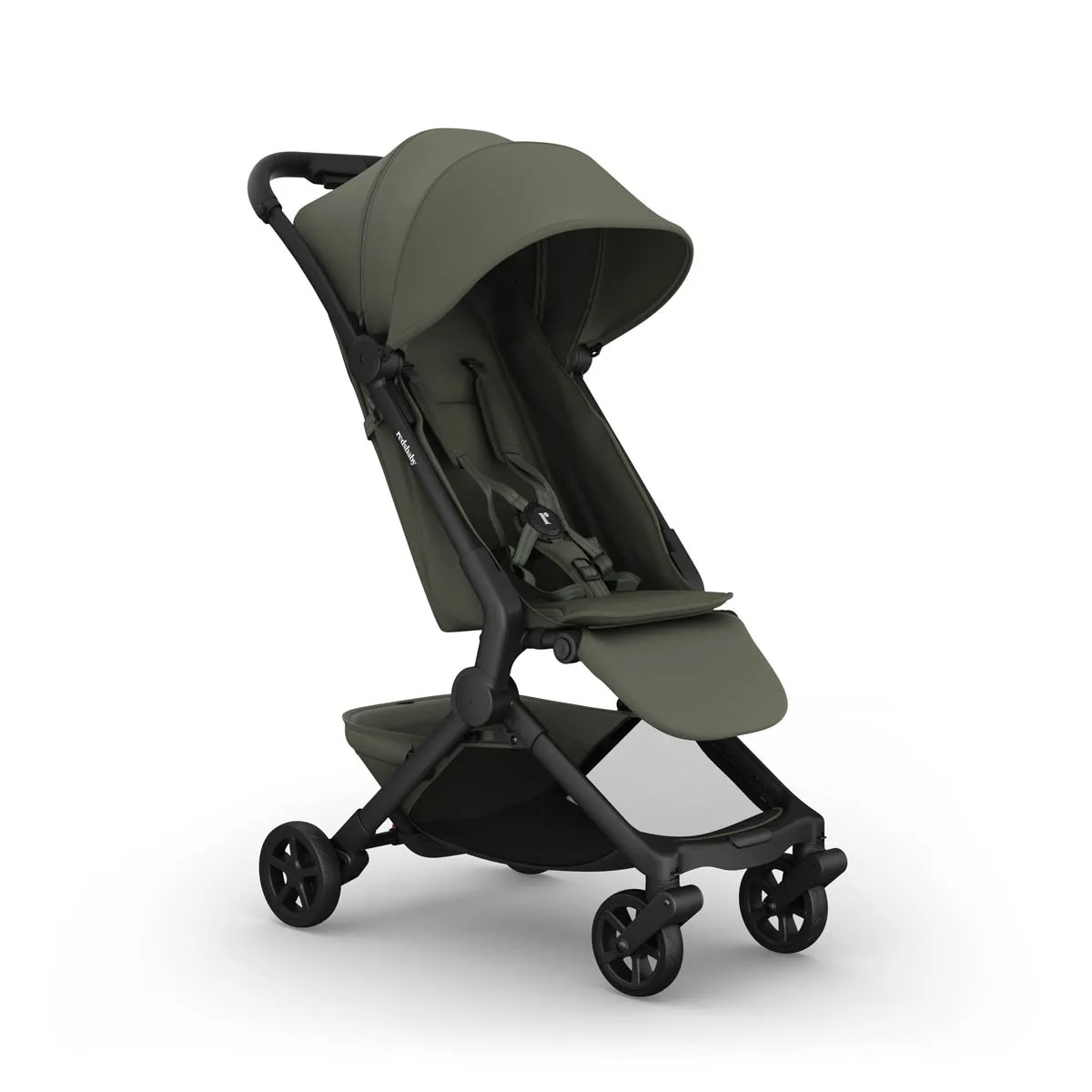 https://www.roshko.bg/media/catalog/product/cache/1/image/9df78eab33525d08d6e5fb8d27136e95/r/e/RedsBaby детска количка Skip3 - Ivy.webp