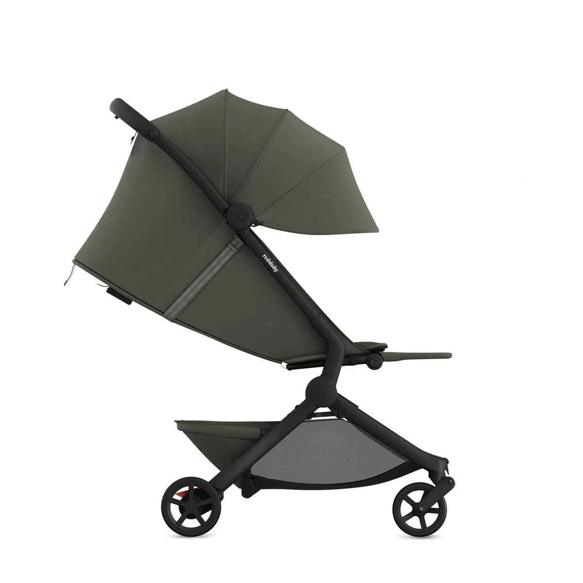 https://www.roshko.bg/media/catalog/product/cache/1/image/9df78eab33525d08d6e5fb8d27136e95/r/e/RedsBaby детска количка Skip3 - Ivy.webp
