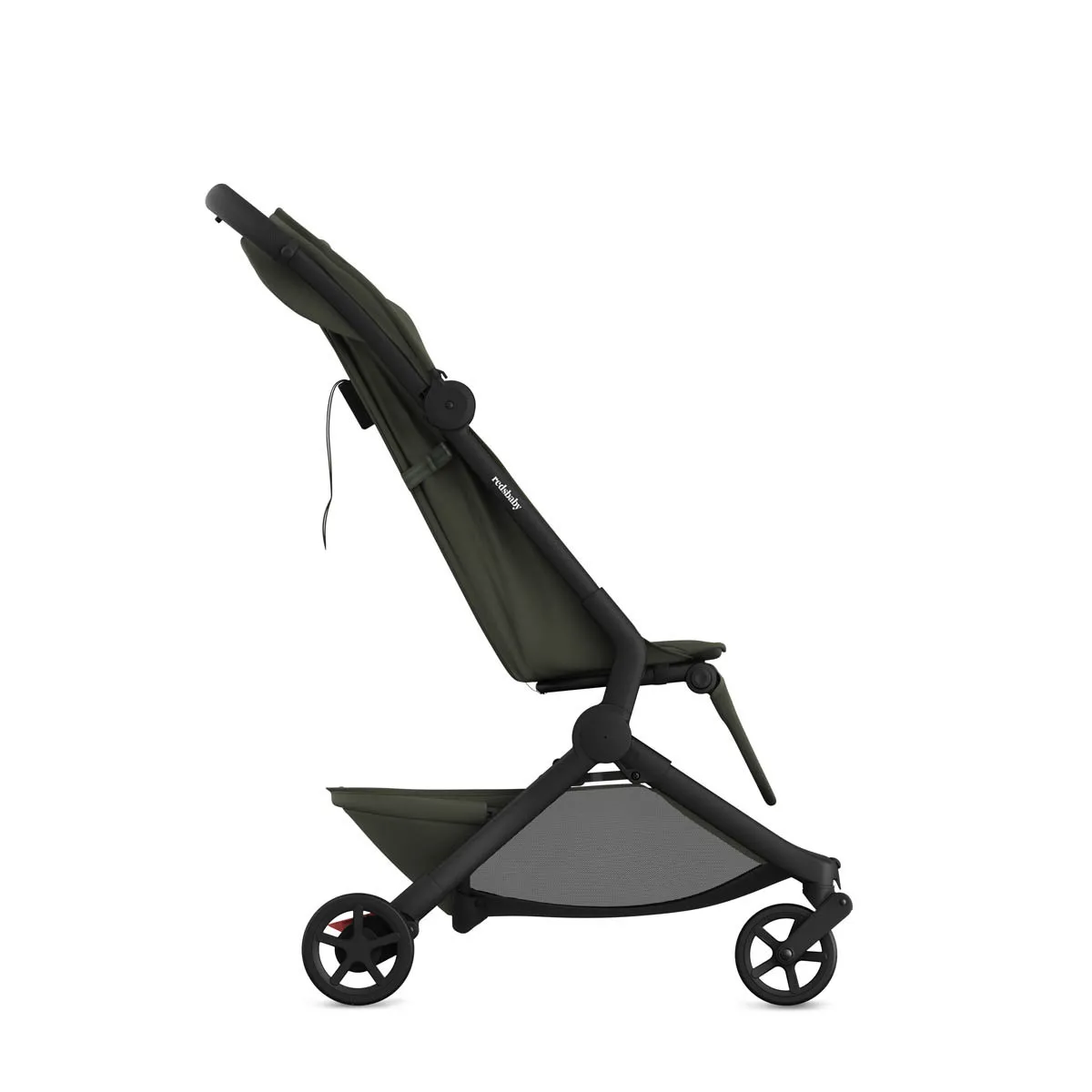 https://www.roshko.bg/media/catalog/product/cache/1/image/9df78eab33525d08d6e5fb8d27136e95/r/e/RedsBaby детска количка Skip3 - Ivy.webp
