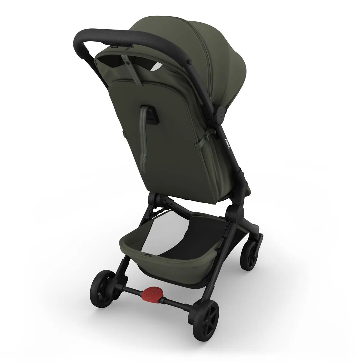 https://www.roshko.bg/media/catalog/product/cache/1/image/9df78eab33525d08d6e5fb8d27136e95/r/e/RedsBaby детска количка Skip3 - Ivy.webp