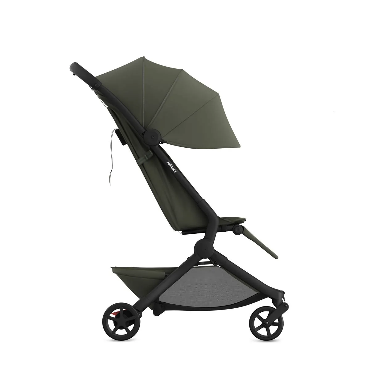 https://www.roshko.bg/media/catalog/product/cache/1/image/9df78eab33525d08d6e5fb8d27136e95/r/e/RedsBaby детска количка Skip3 - Ivy.webp