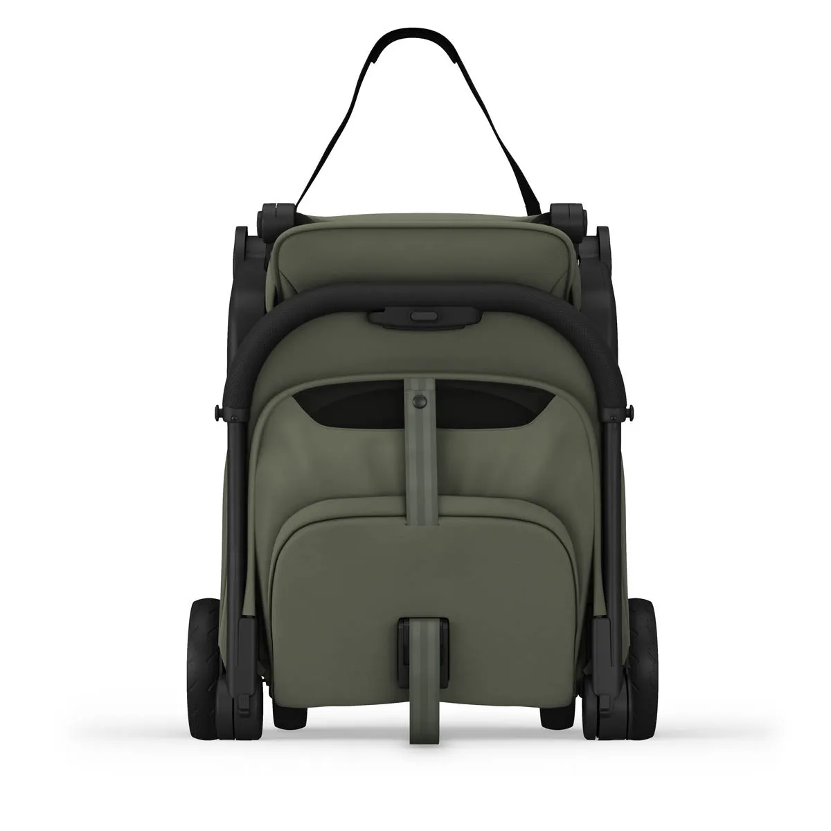 https://www.roshko.bg/media/catalog/product/cache/1/image/9df78eab33525d08d6e5fb8d27136e95/r/e/RedsBaby детска количка Skip3 - Ivy.webp