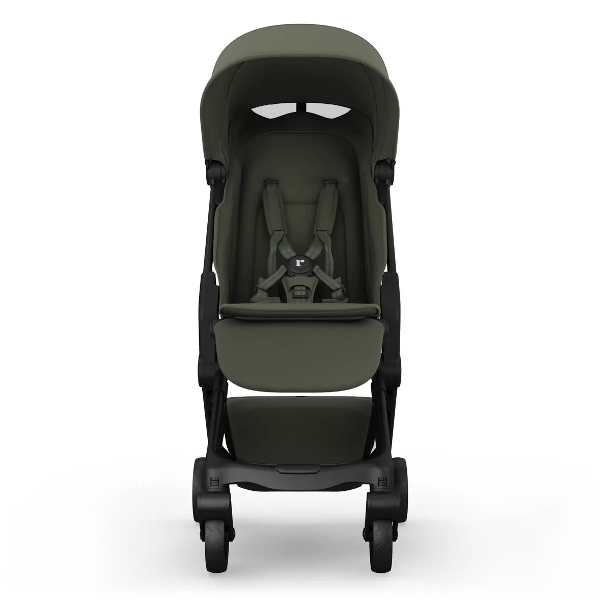 https://www.roshko.bg/media/catalog/product/cache/1/image/9df78eab33525d08d6e5fb8d27136e95/r/e/RedsBaby детска количка Skip3 - Ivy.webp