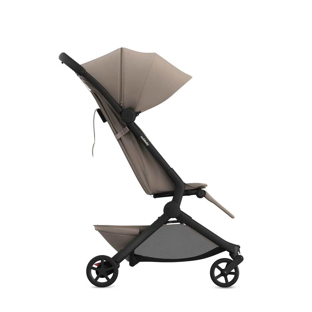 https://www.roshko.bg/media/catalog/product/cache/1/image/9df78eab33525d08d6e5fb8d27136e95/r/e/RedsBaby детска количка Skip3 - Soft Taupe.webp