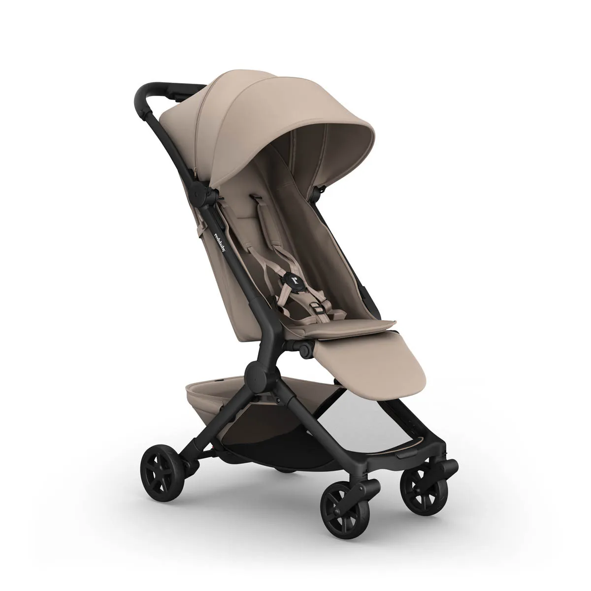 https://www.roshko.bg/media/catalog/product/cache/1/image/9df78eab33525d08d6e5fb8d27136e95/r/e/RedsBaby детска количка Skip3 - Soft Taupe.webp